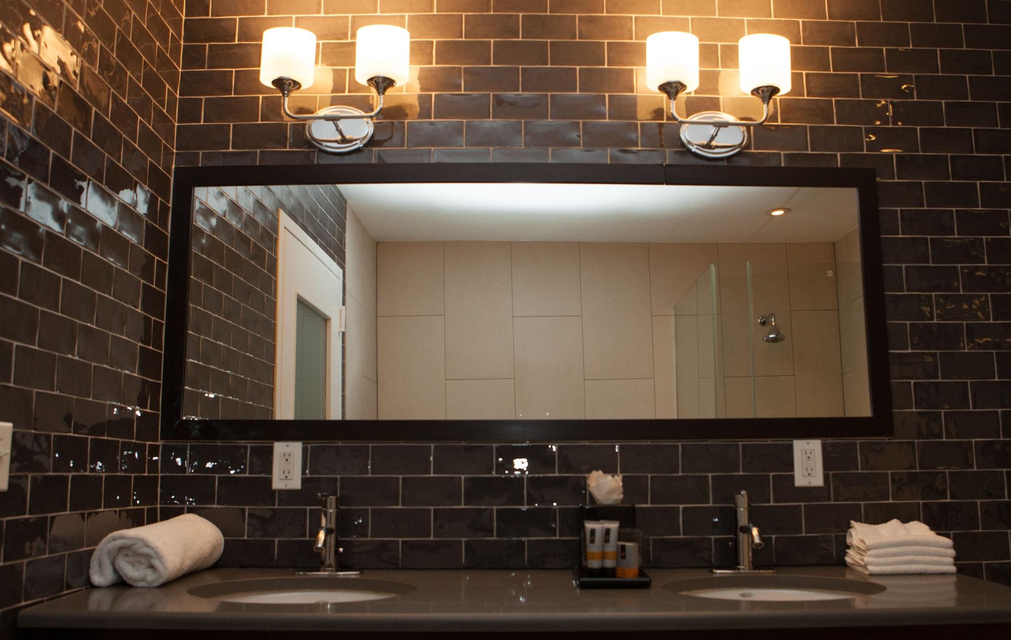 Ravel Trademark Collection By Wyndham 4* New York