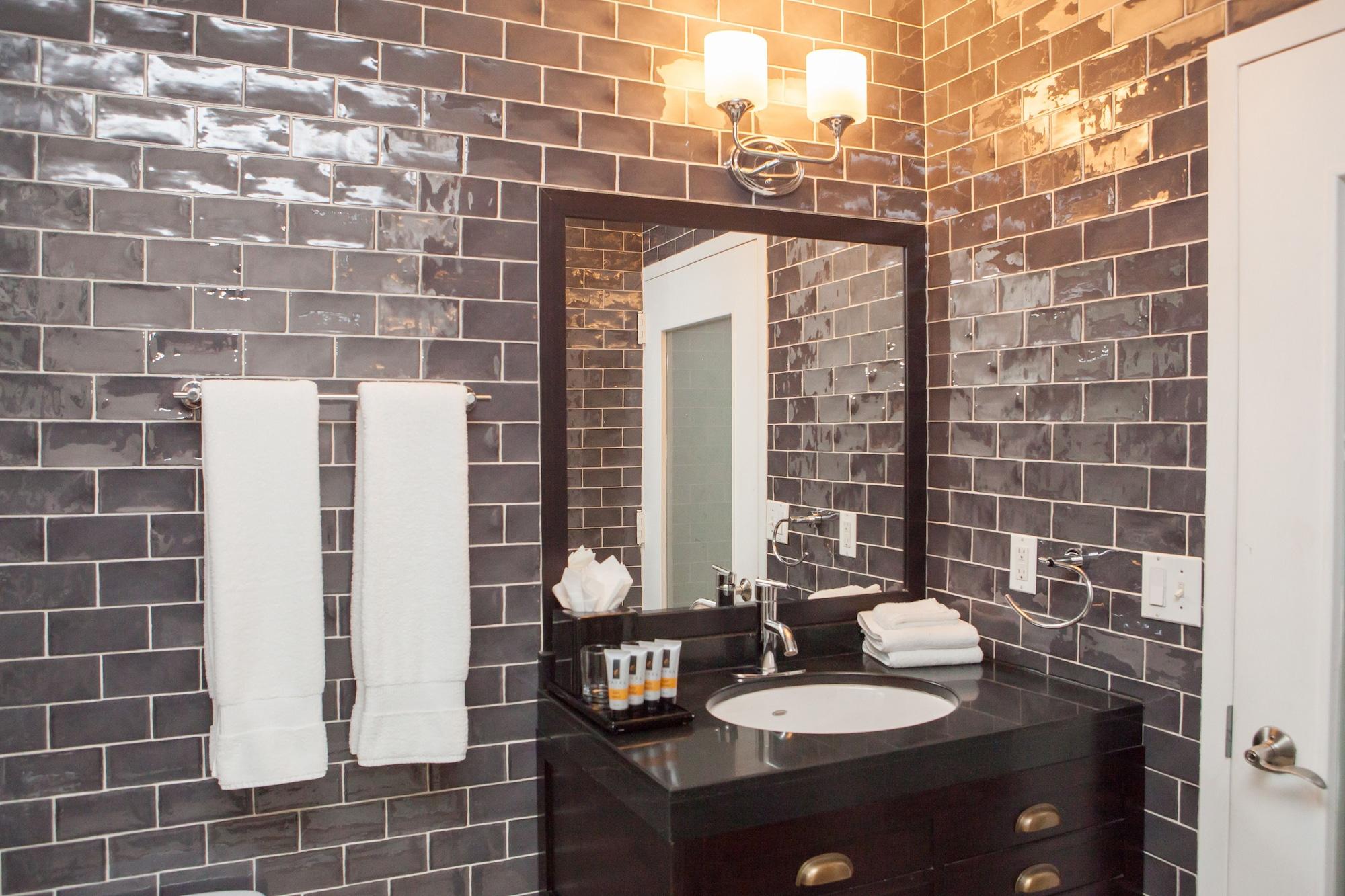 Hotel Ravel Trademark Collection By Wyndham New York