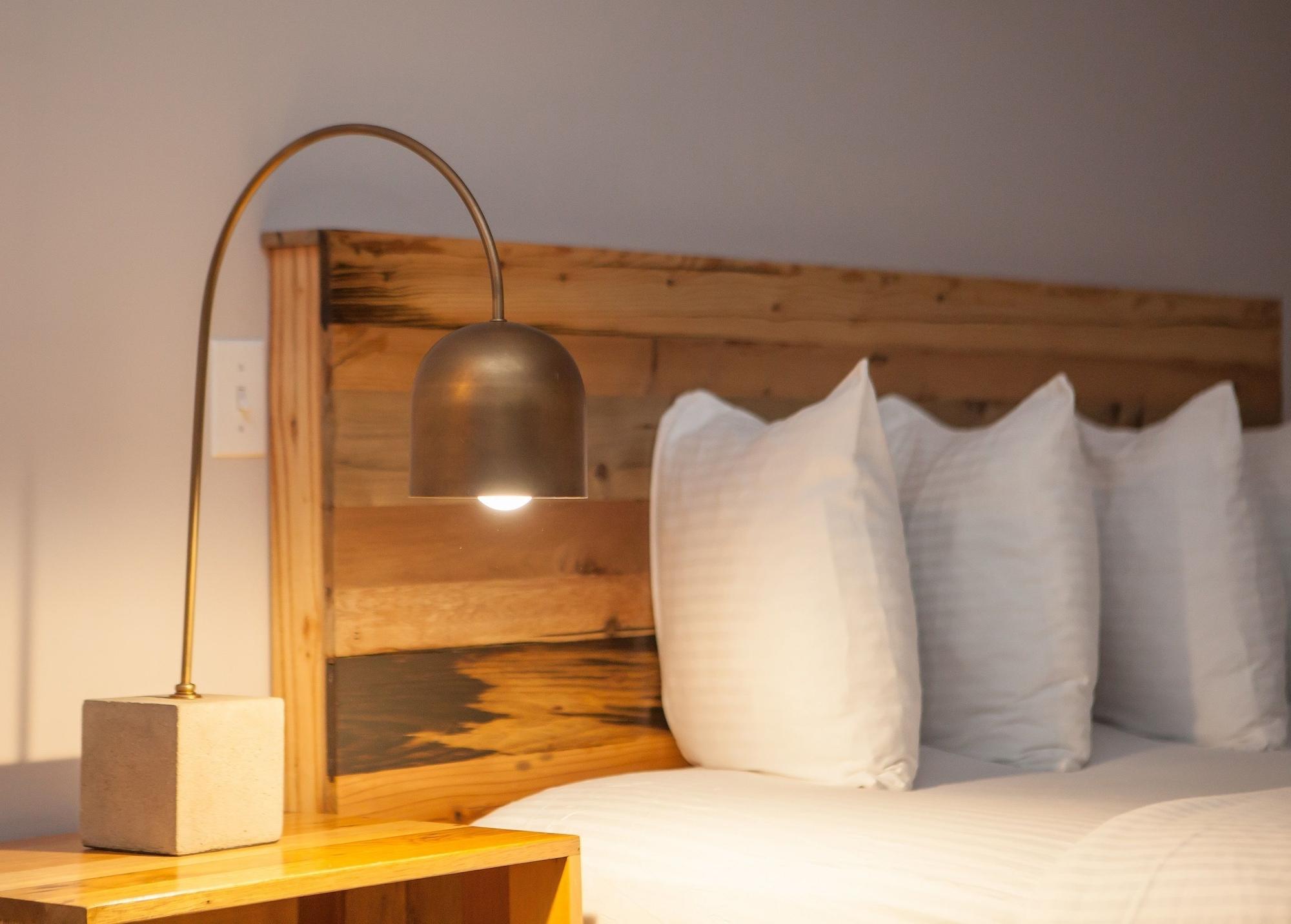 Ravel Trademark Collection By Wyndham Hotel New York
