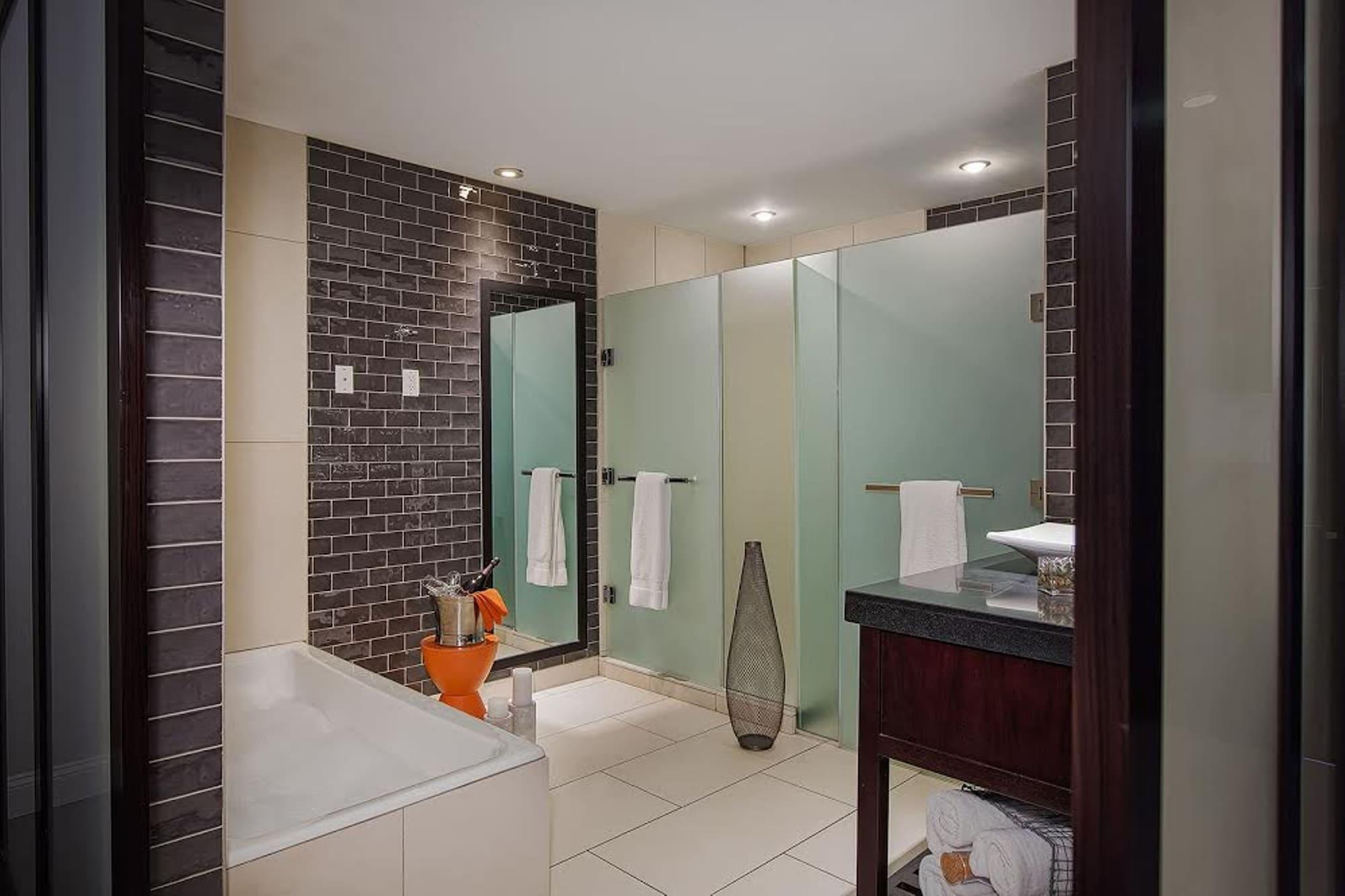 Hotel Ravel Trademark Collection By Wyndham New York