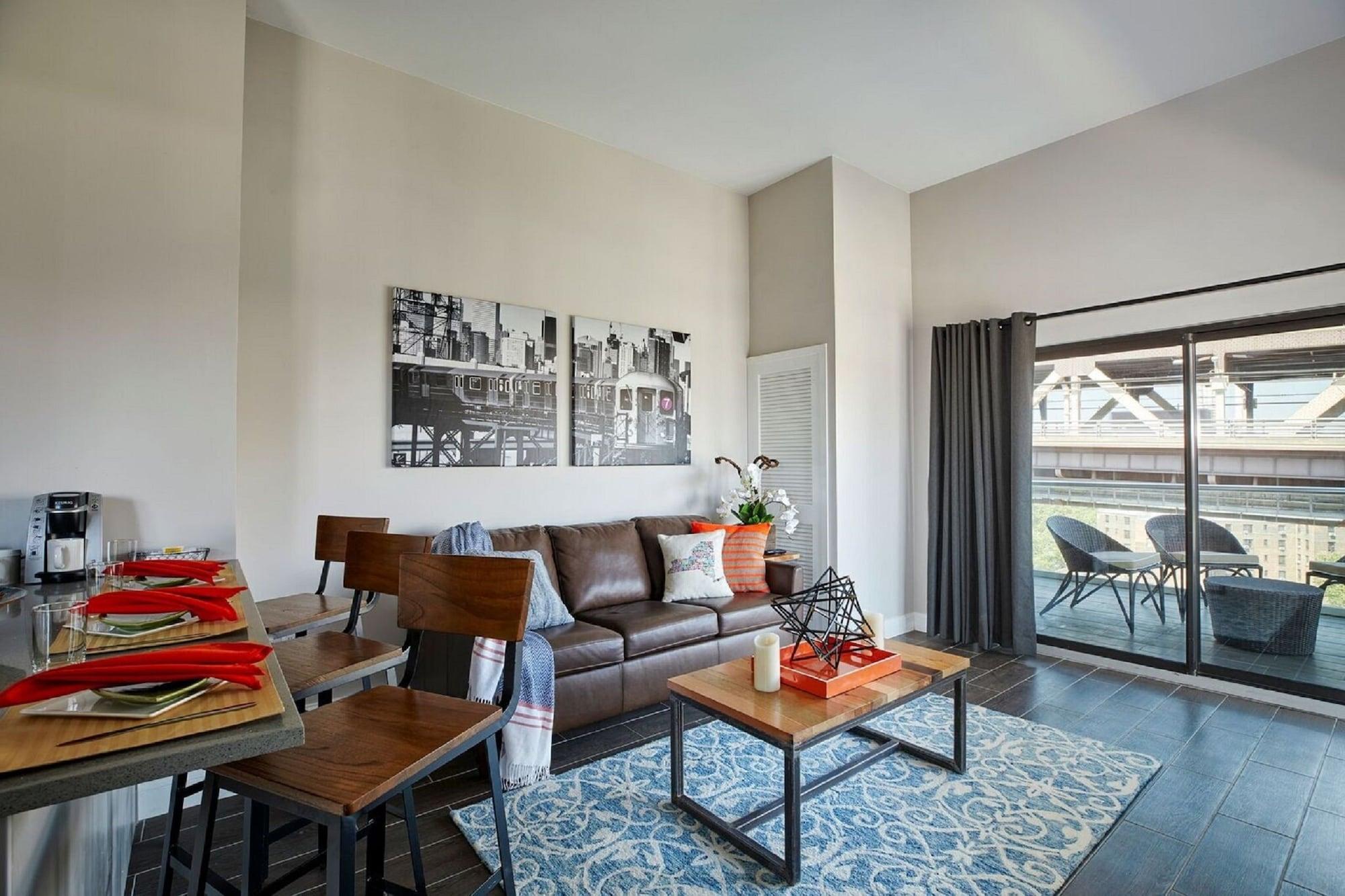 Ravel Trademark Collection By Wyndham 4*