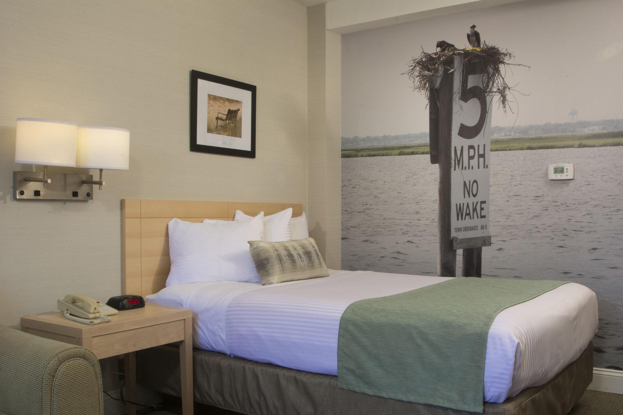 Hotel Adria And Conference Center 3*