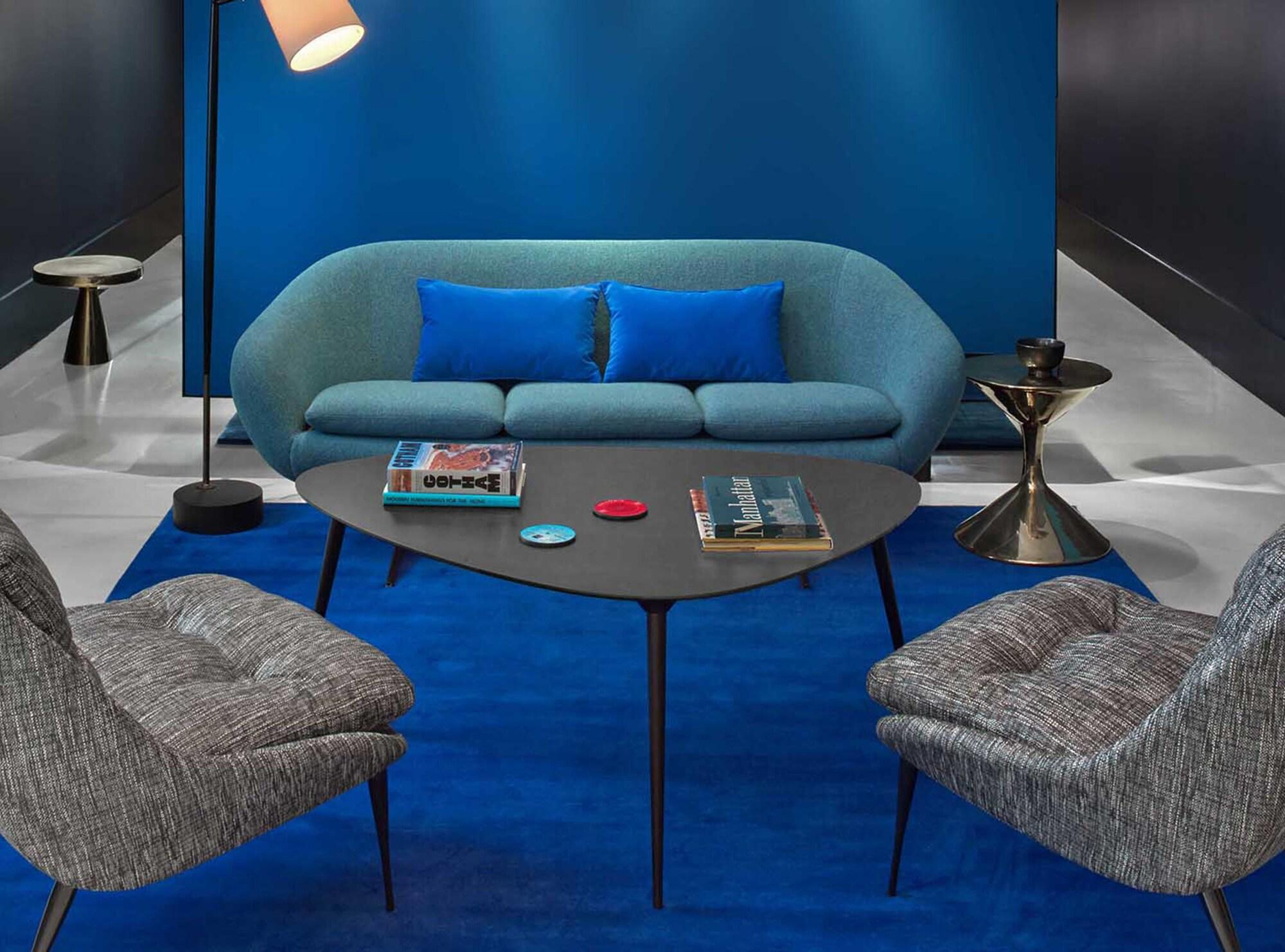The William Powered By Sonder Hotel