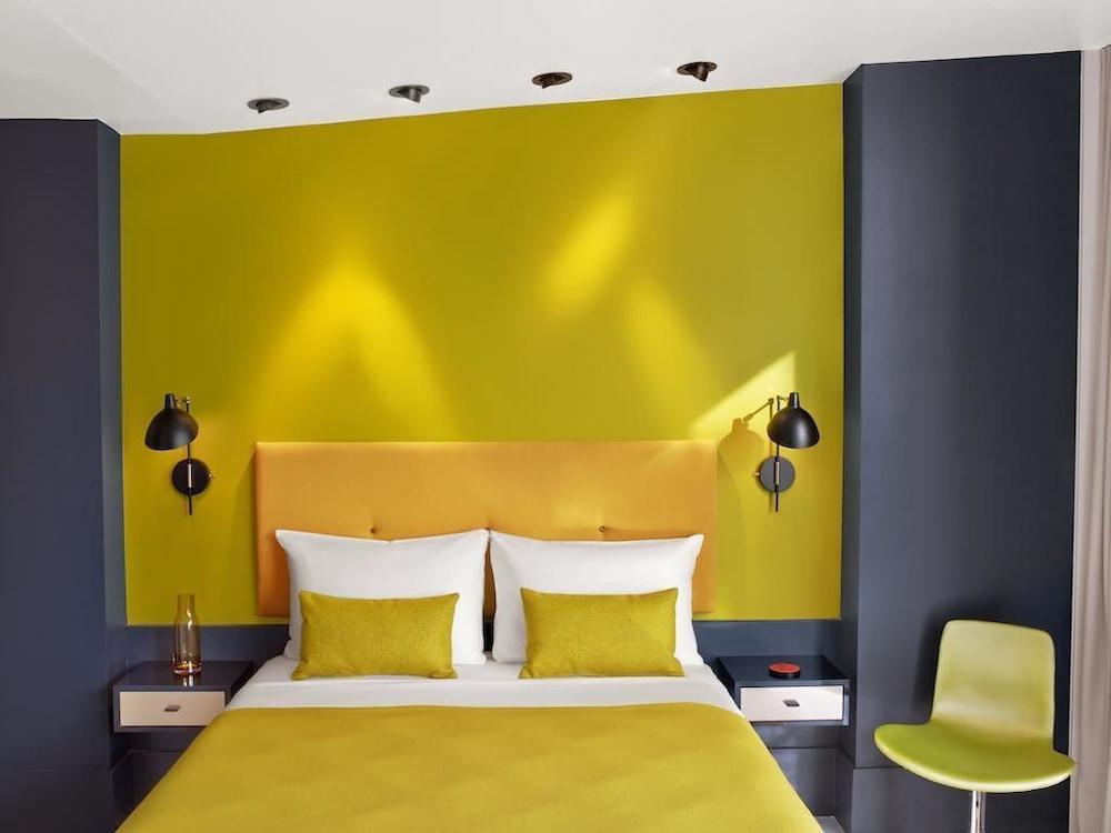 The William Powered By Sonder Hotel New York