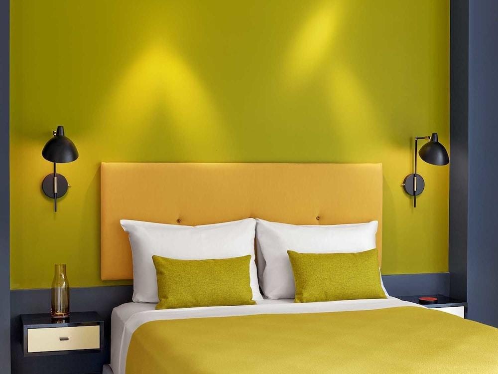 Hotel The William Powered By Sonder
