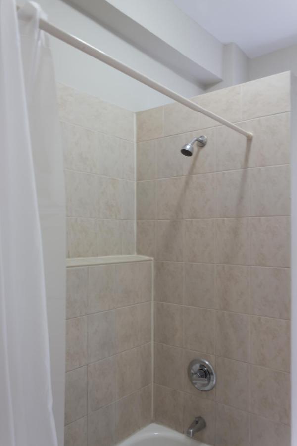 Guest house The Park North 3*
