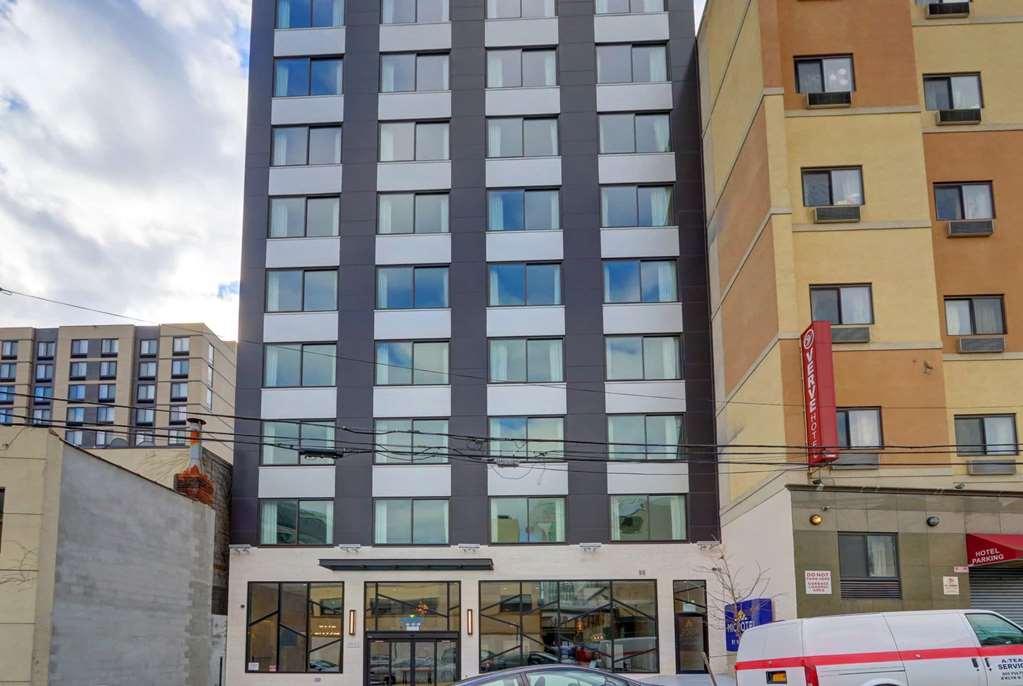 Microtel By Wyndham Long Island 3*