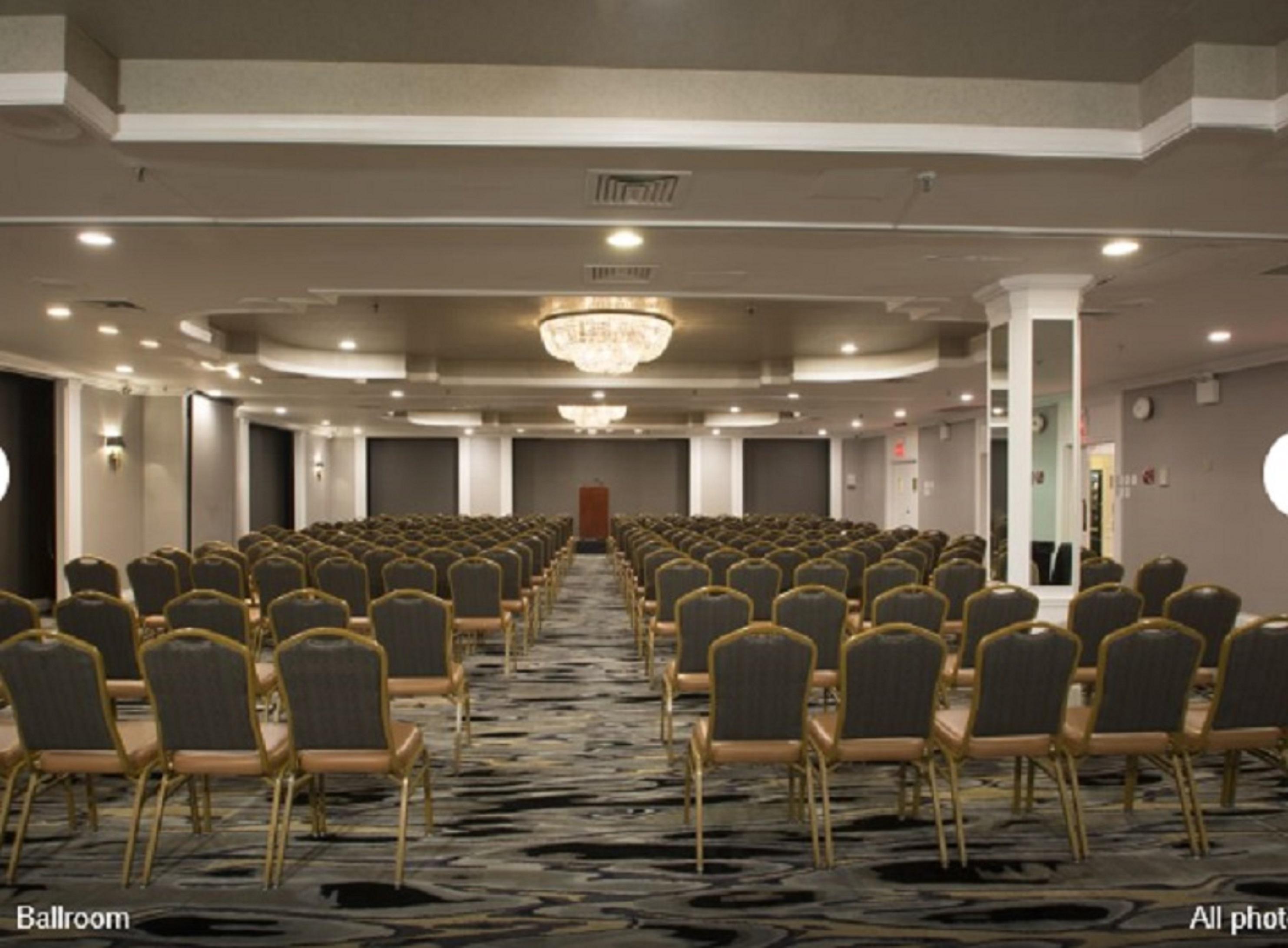 Adria And Conference Center Hotel 3*