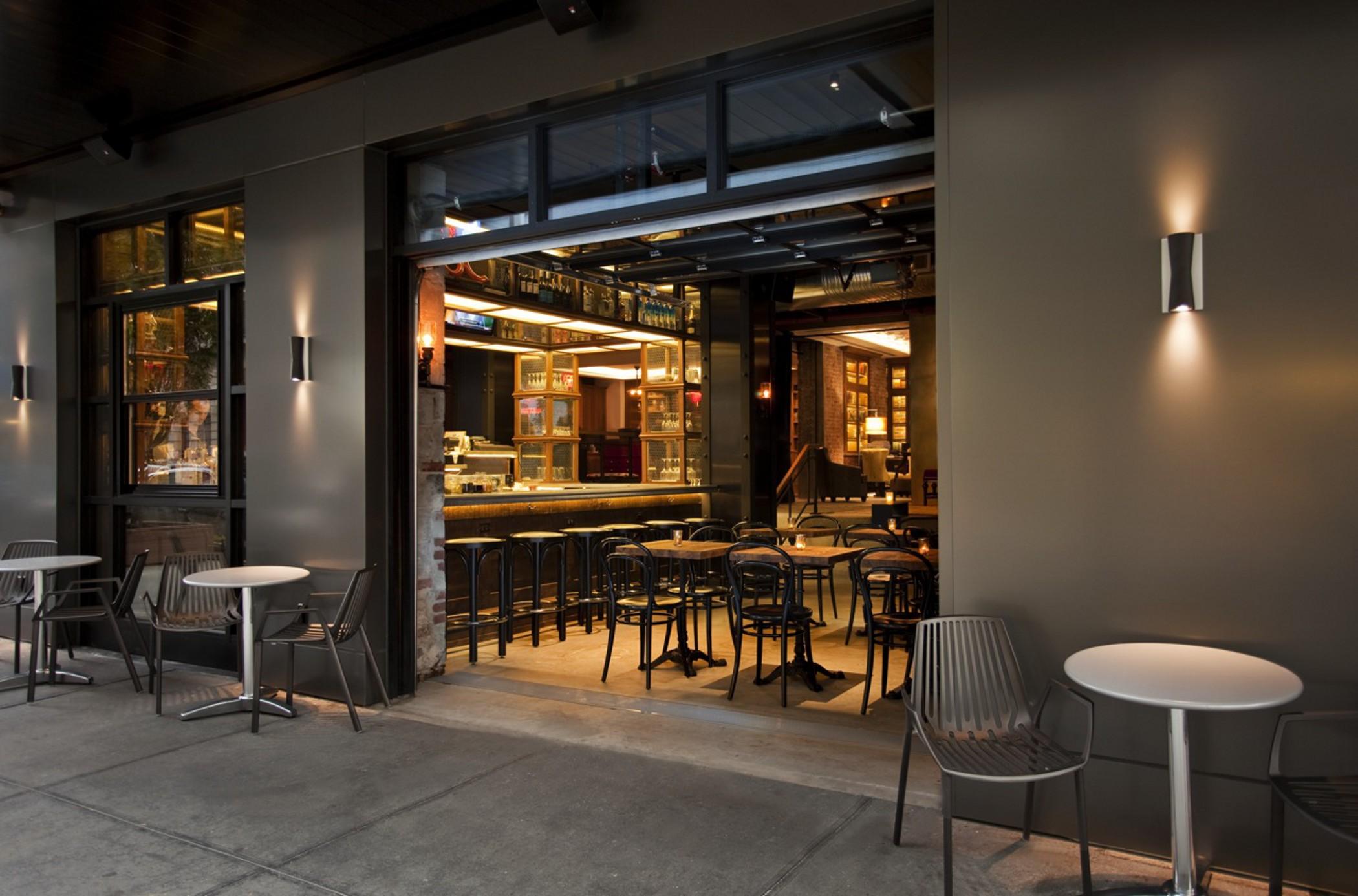Hotel Arthouse 4*