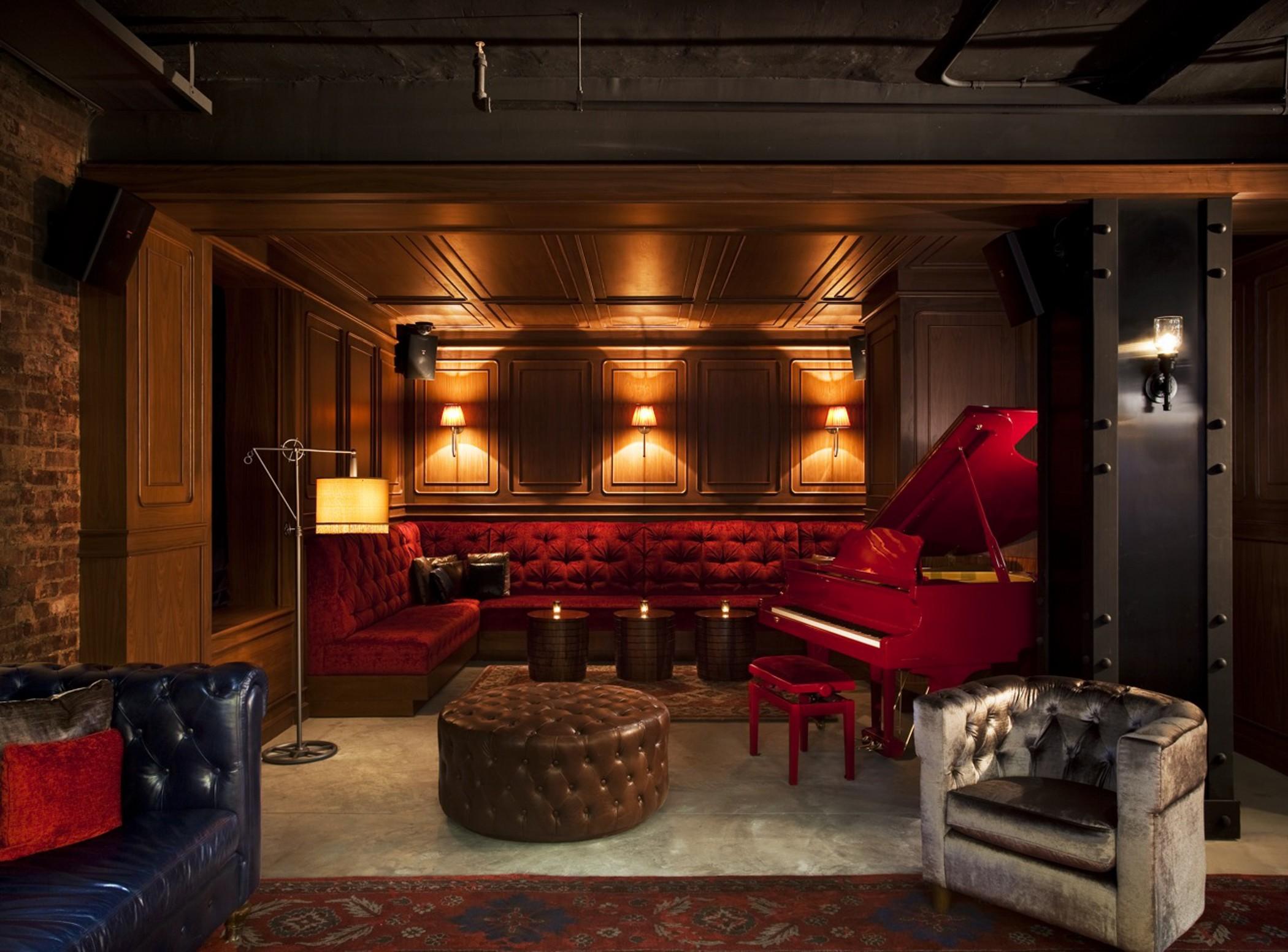 Hotel Arthouse 4*