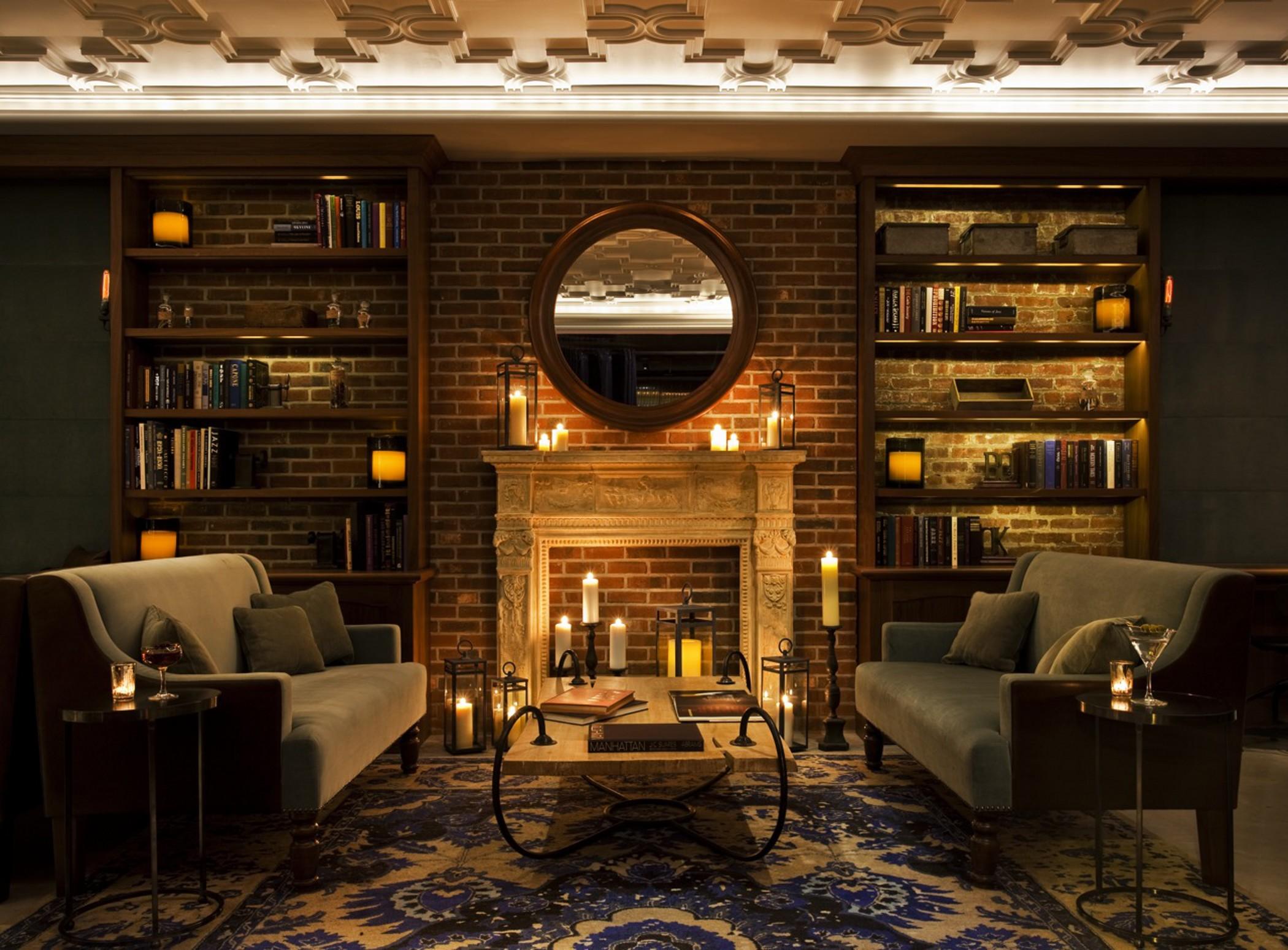 Arthouse Hotel