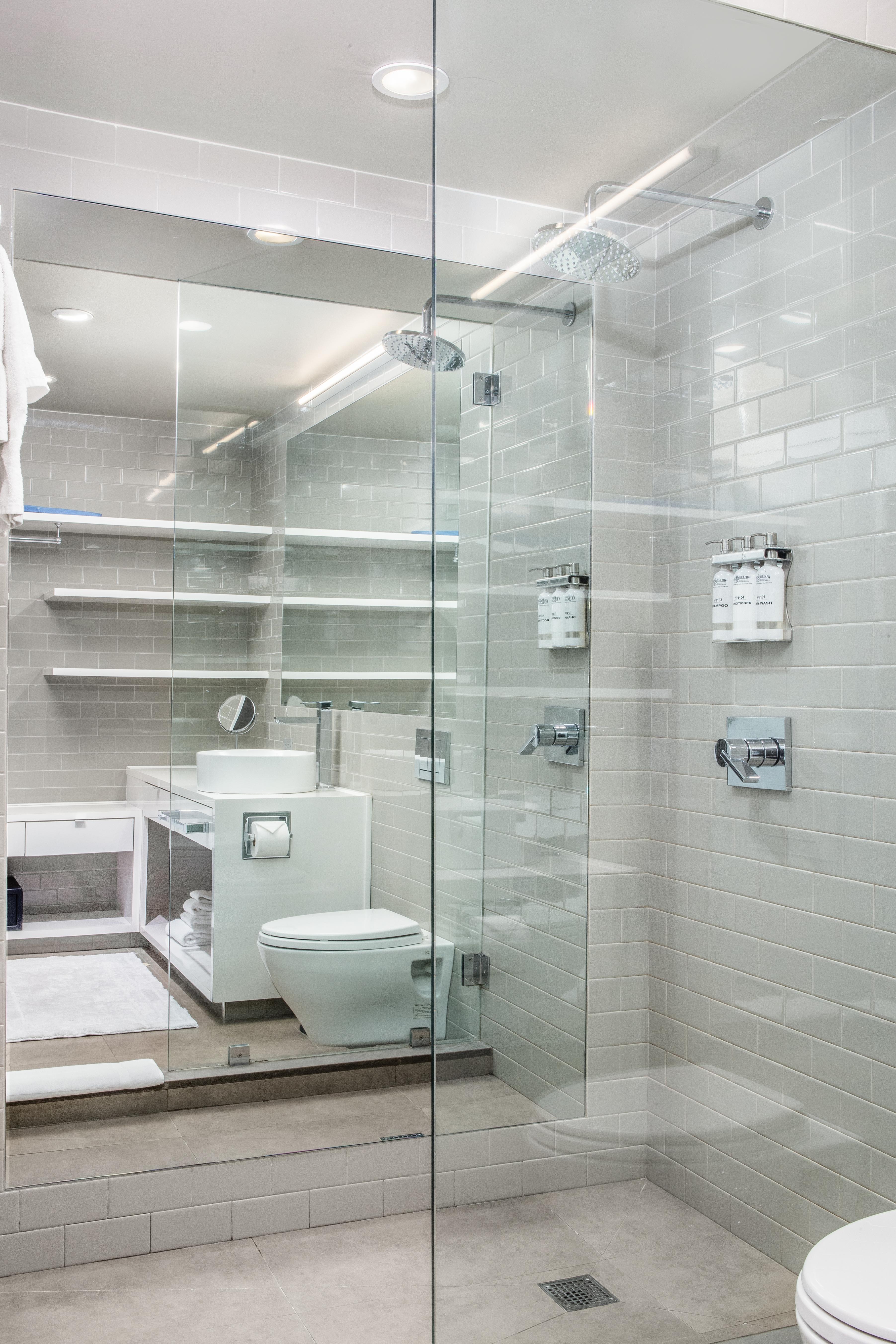 Cachet Boutique Nyc 4* New York