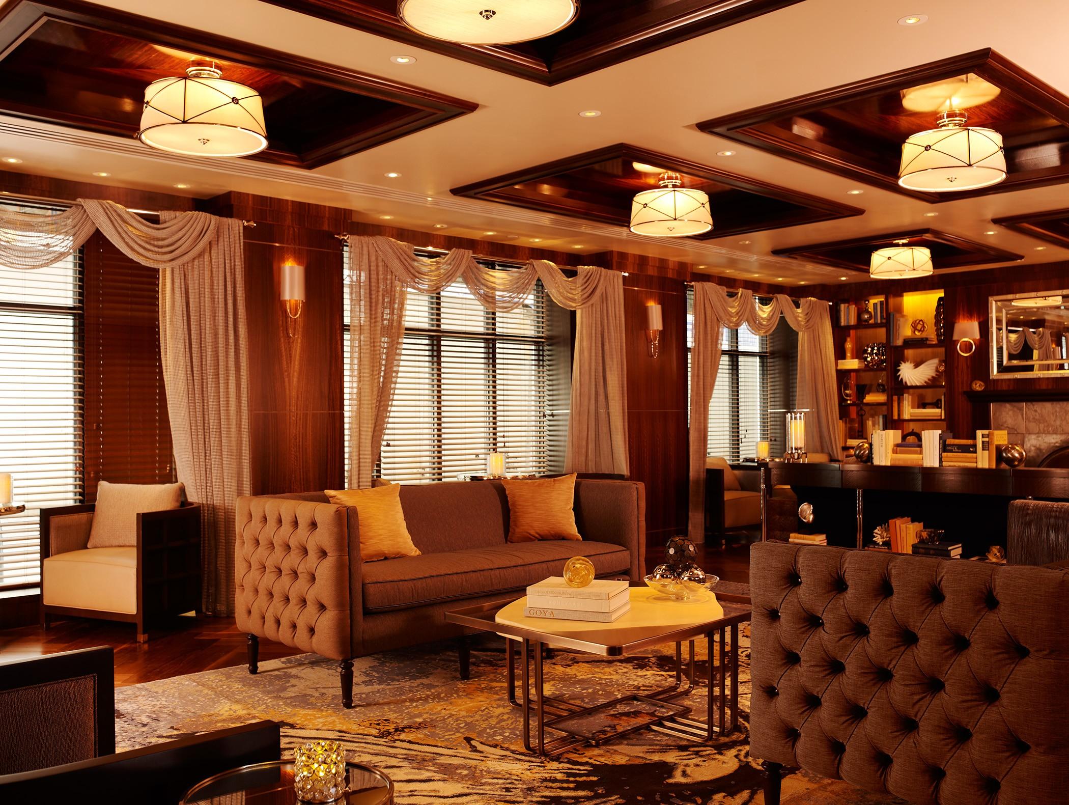 Hotel Westhouse New York