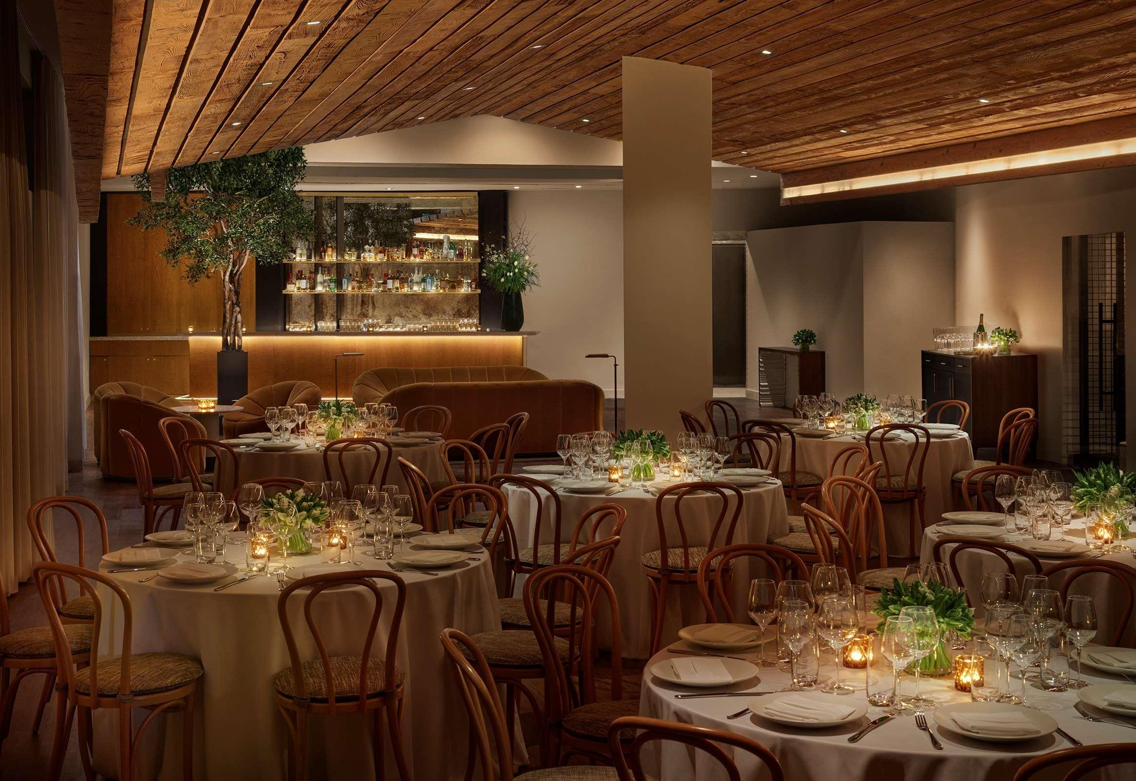 Hotel Modernhaus Soho 5*