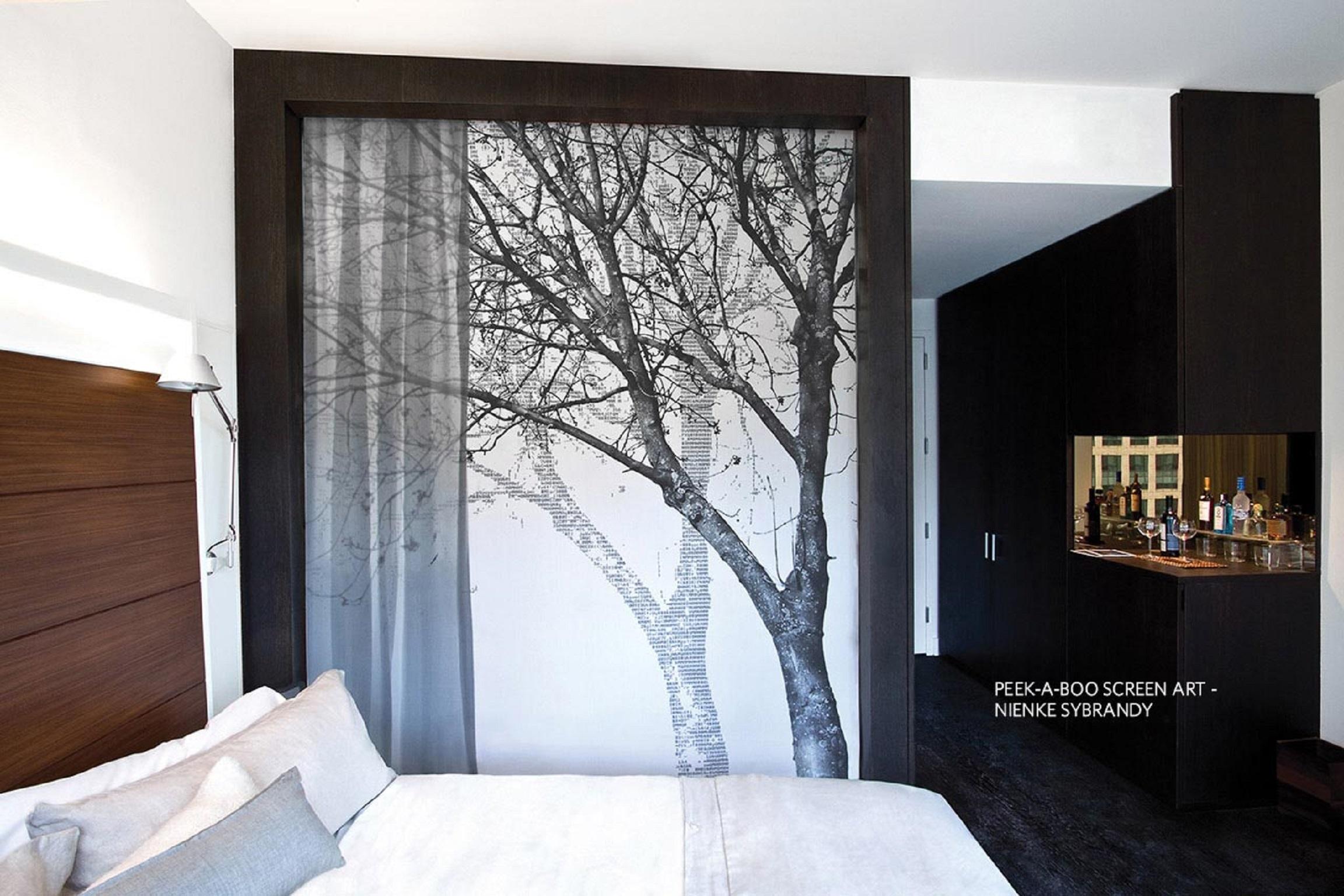 Hotel Modernhaus Soho 5*