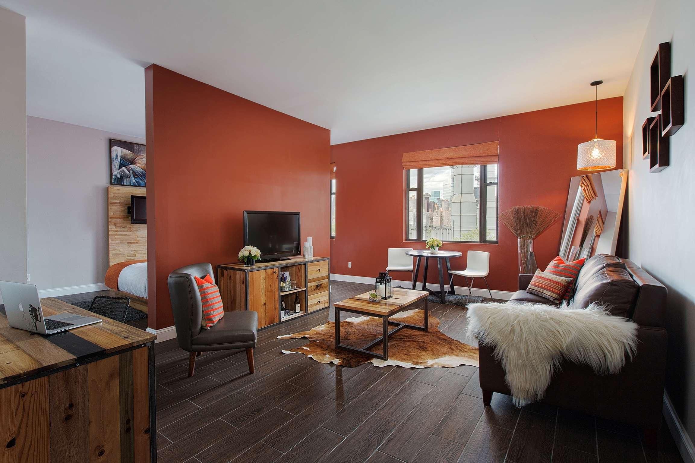Hotel Ravel Trademark Collection By Wyndham 4*