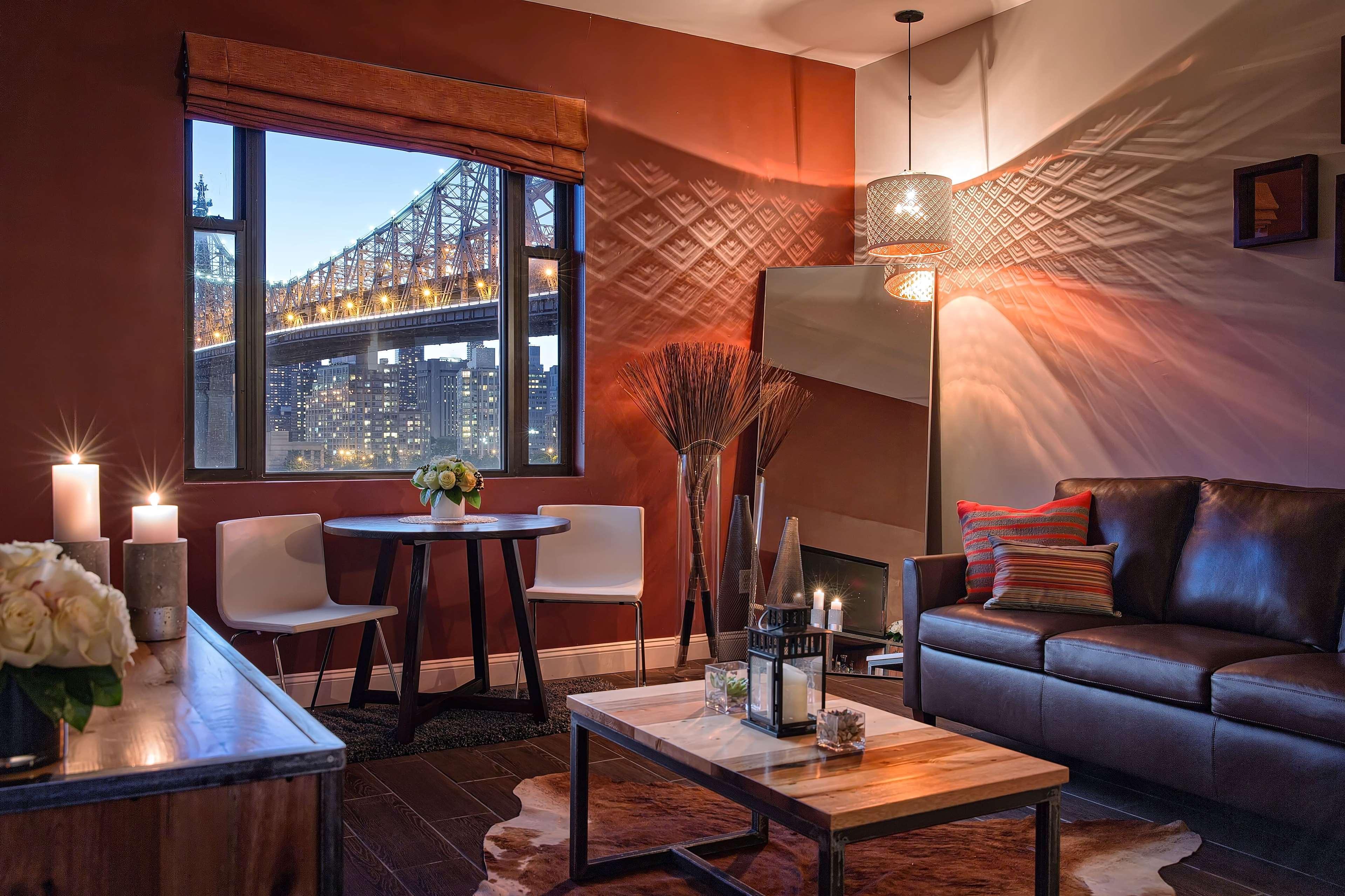 Ravel Trademark Collection By Wyndham New York