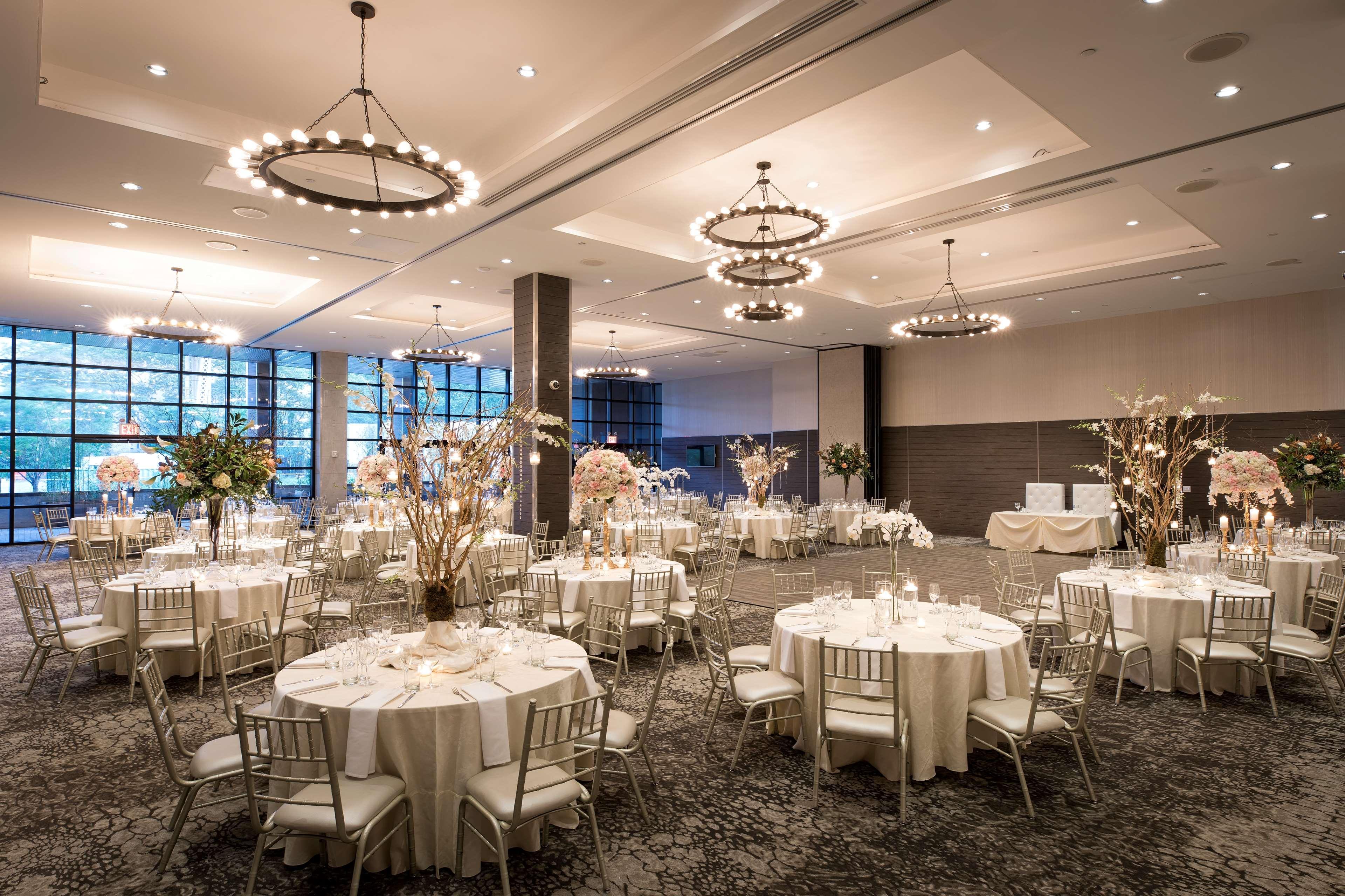 Ravel Trademark Collection By Wyndham 4*
