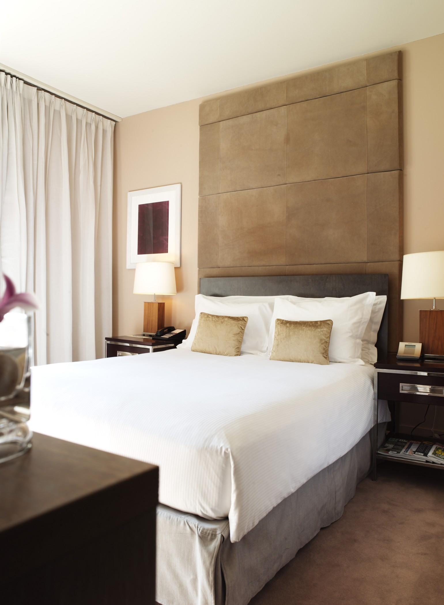 Sixty Soho 5*