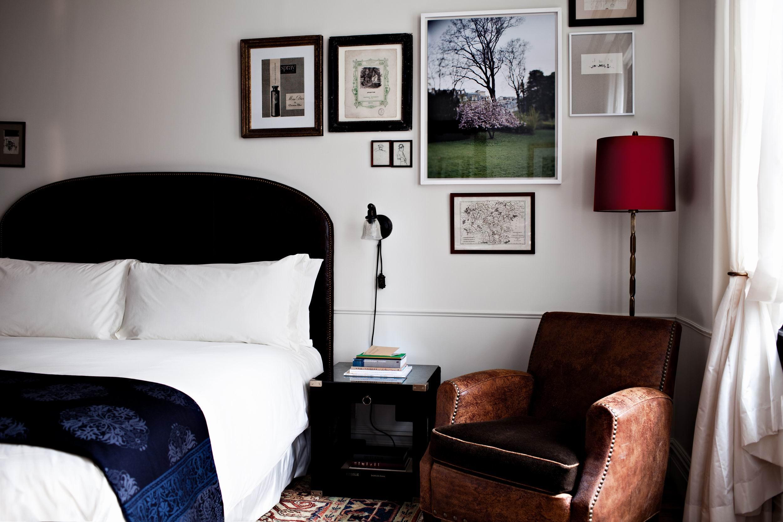 Hotel The Ned Nomad 5*