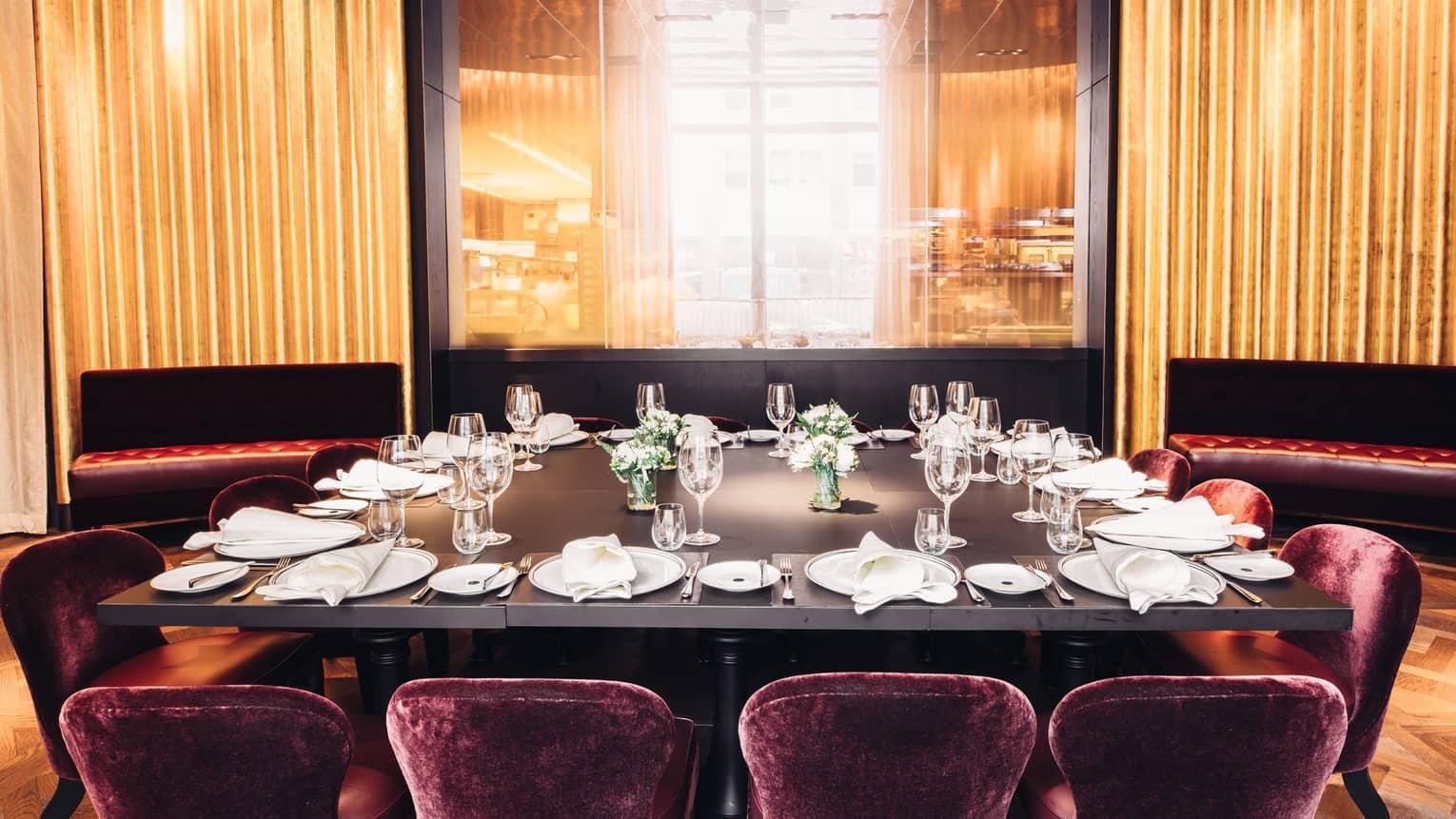 Four Seasons Downtown 5* New York