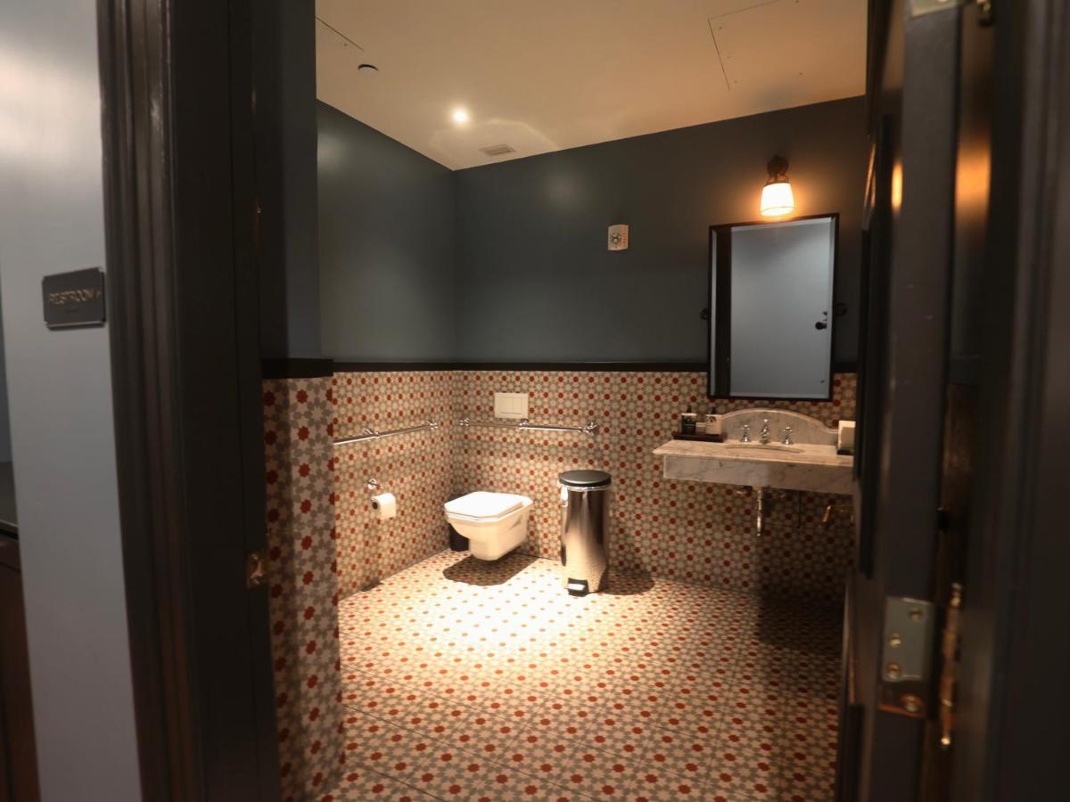 The Ned Nomad 5* New York