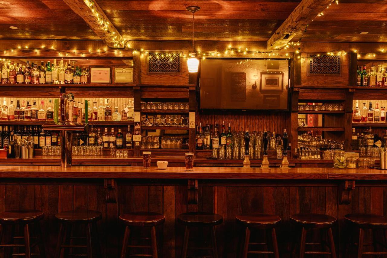The William Powered By Sonder 4* New York