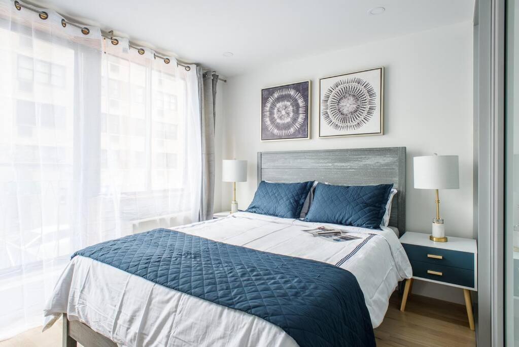75-1d New 1br Prime Ues W D The Unit Value *