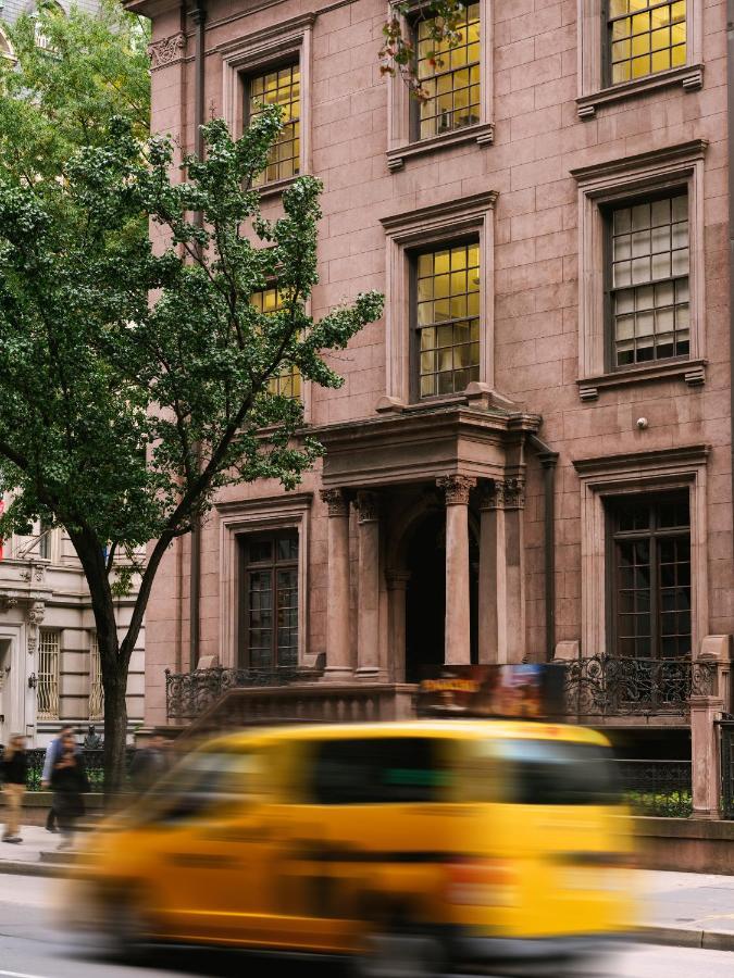 The William Powered By Sonder Hotel New York