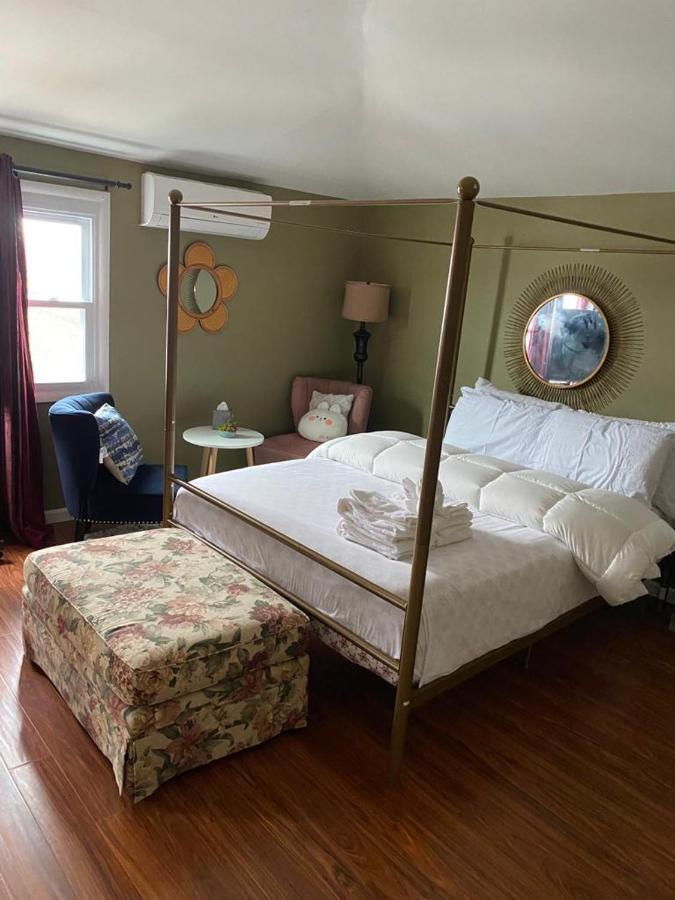 Debdorkdave Hospitality Services 3