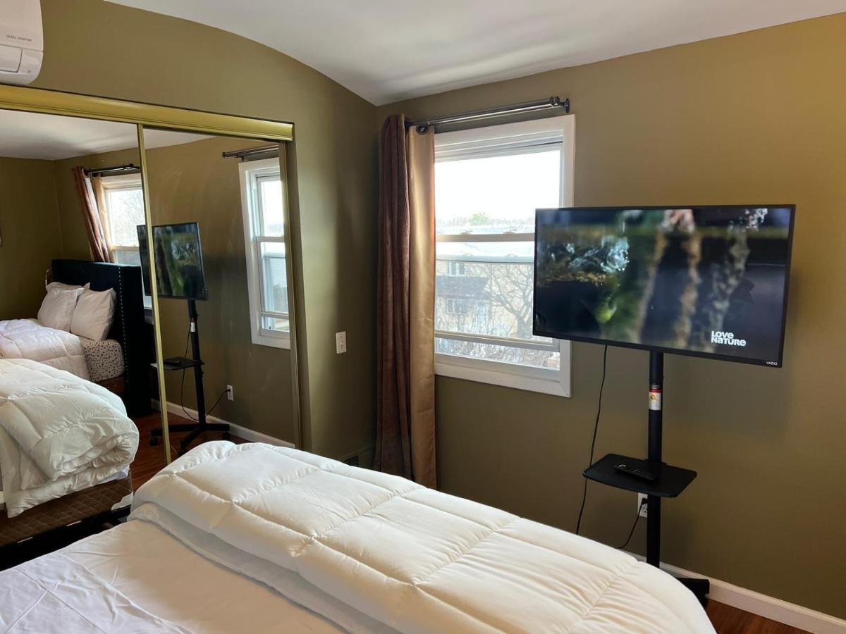 Debdorkdave Hospitality Services 3 *