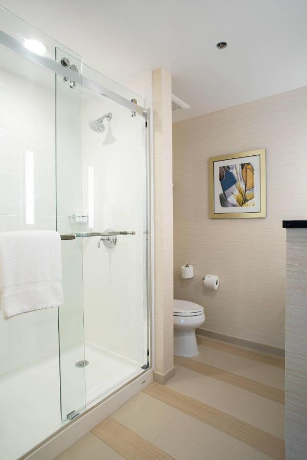Fairfield & By Marriott Queens/fresh Meadows Hotel