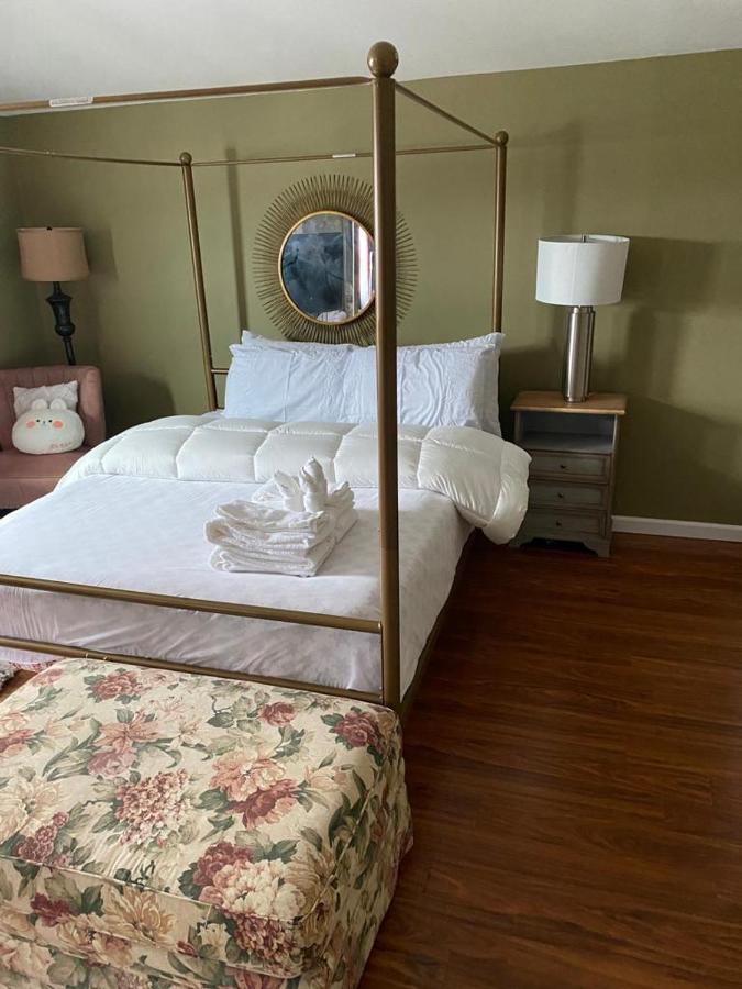 Debdorkdave Hospitality Services 3
