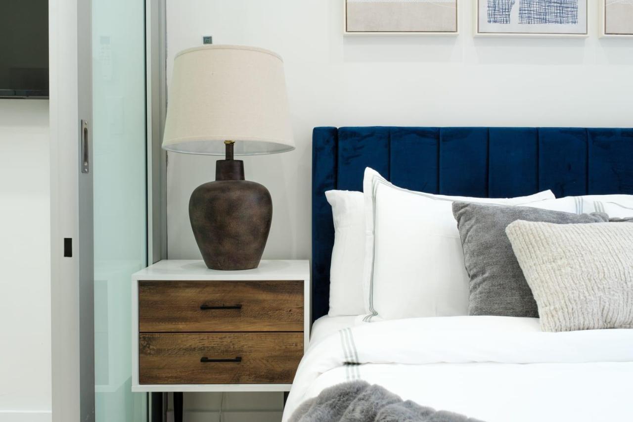 317-4b New 1 Bedroom Prime Upper East Wd Walk 2 C Park * New York