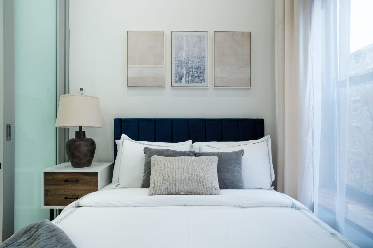 Apartment 317-4b New 1 Bedroom Prime Upper East Wd Walk 2 C Park