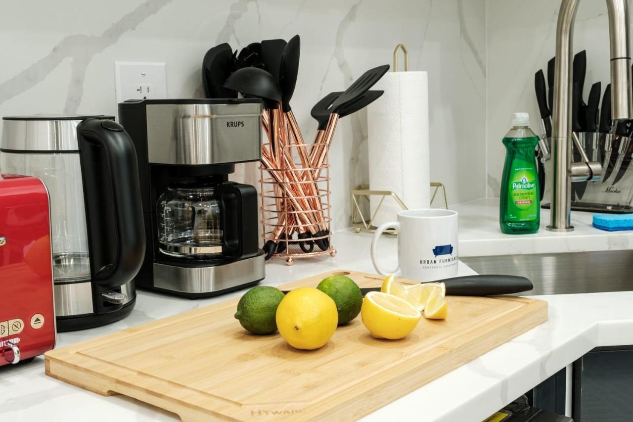 317-4b New 1 Bedroom Prime Upper East Wd Walk 2 C Park Apartment New York