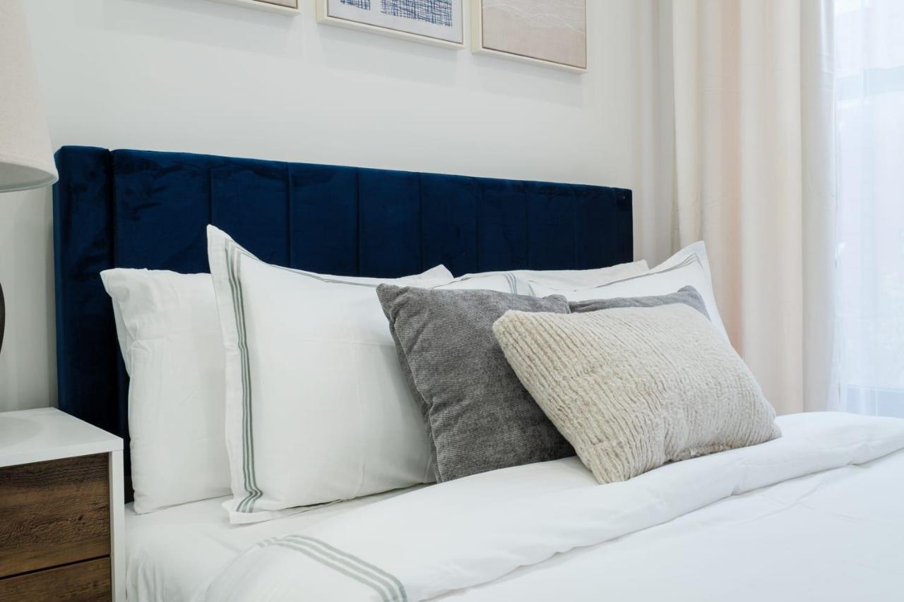 317-4b New 1 Bedroom Prime Upper East Wd Walk 2 C Park Apartment New York
