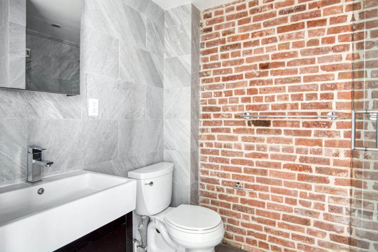 Apartment Chelsea 2br W Elevator Wd Nr Mad Sq Park Nyc-617 *