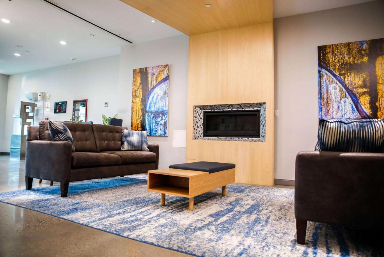Wingate By Wyndham Bronx Haven Park Hotel