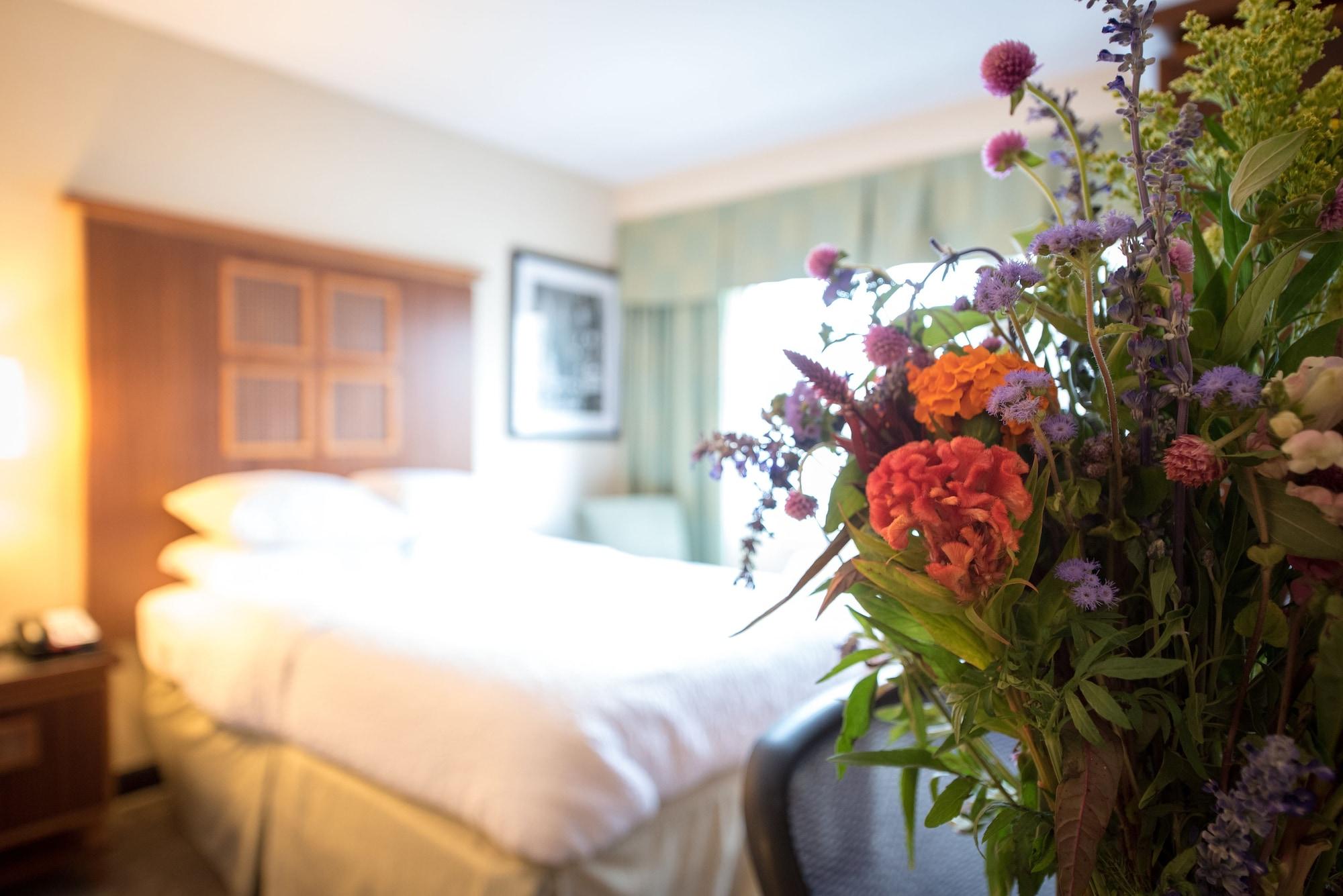 Hotel Soho 54