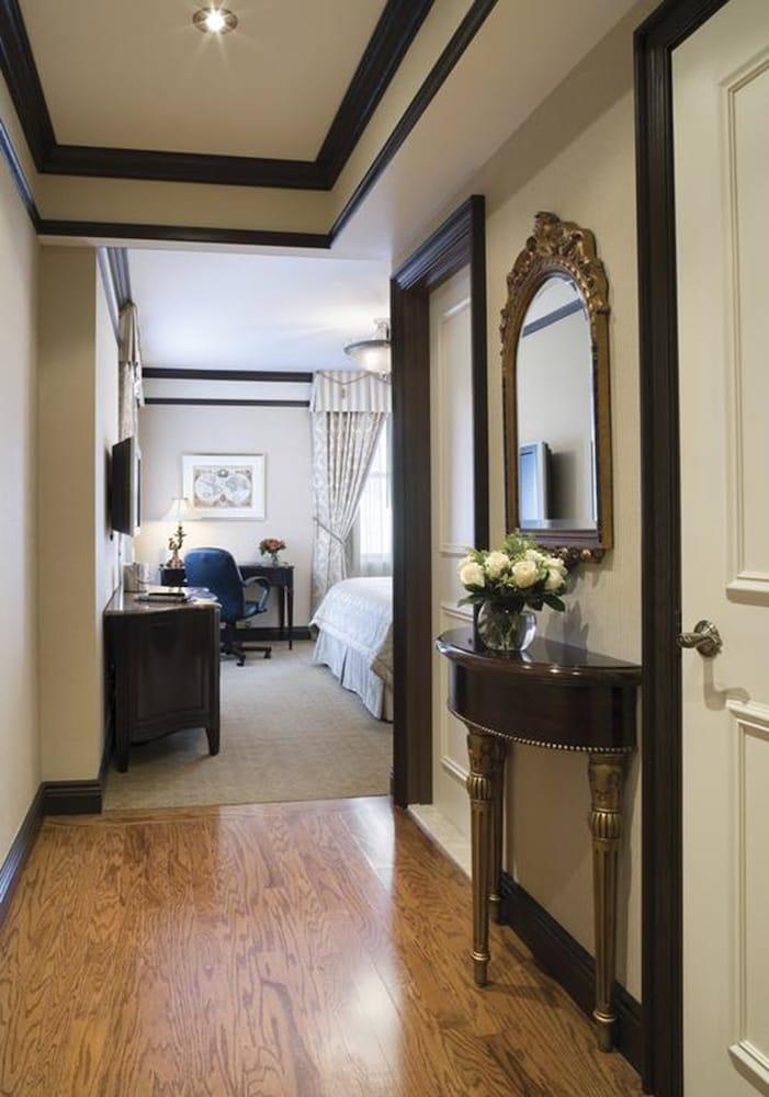 Hotel Lucerne 4*