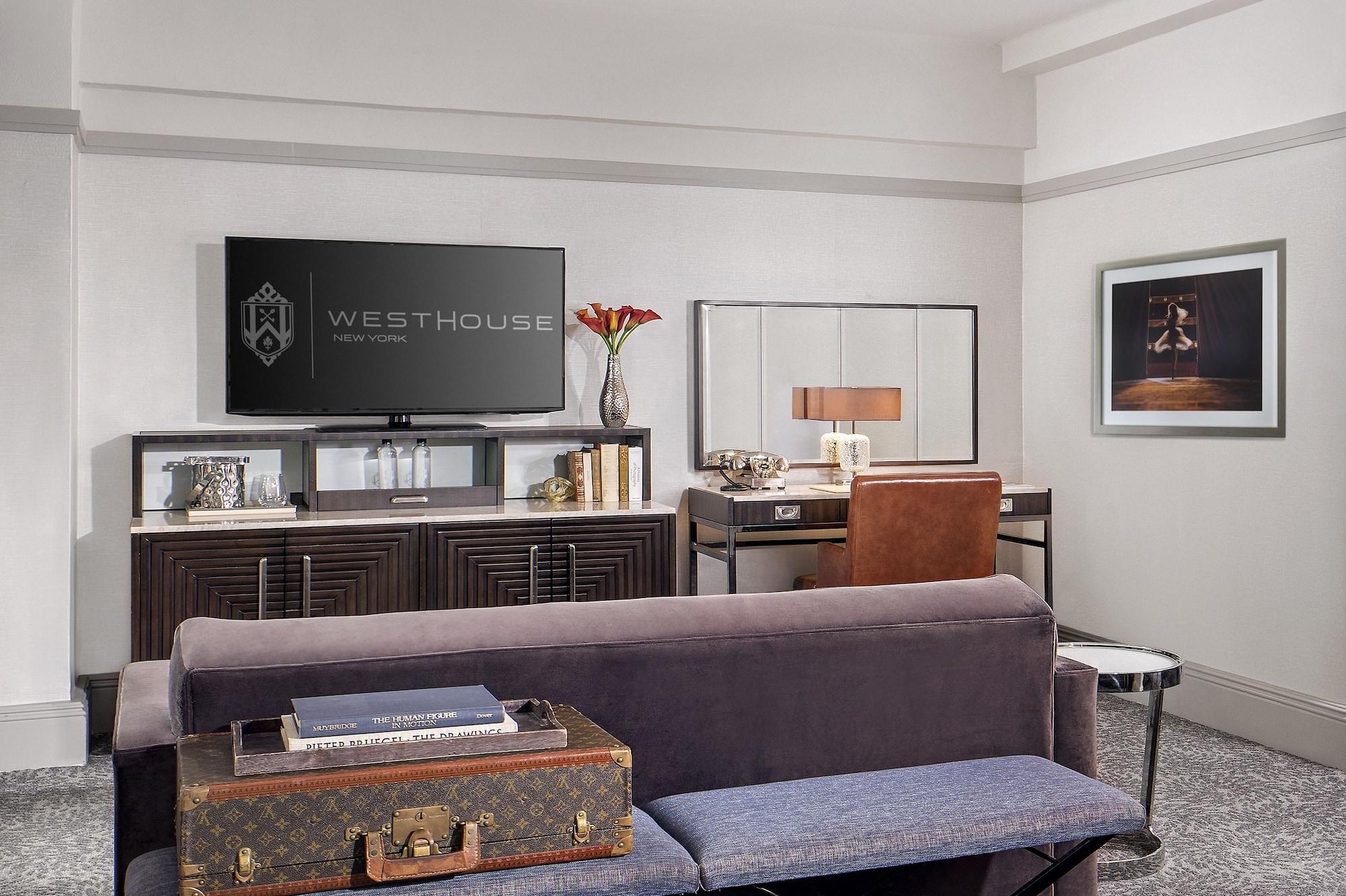 Westhouse