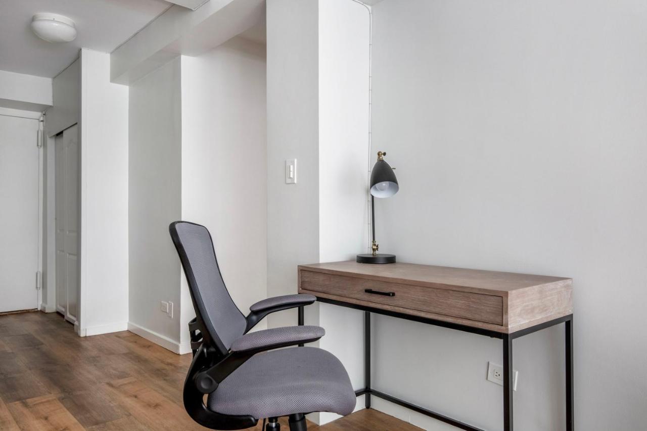 Midtown E 1br W Dm Elevator Nr Bloomingdales Nyc-1199 Apartment *