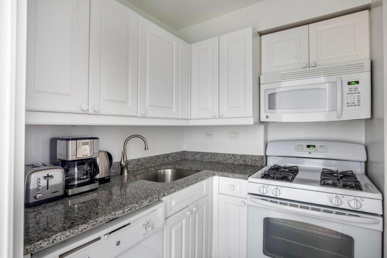 Midtown E 1br W Dm Elevator Nr Bloomingdales Nyc-1199
