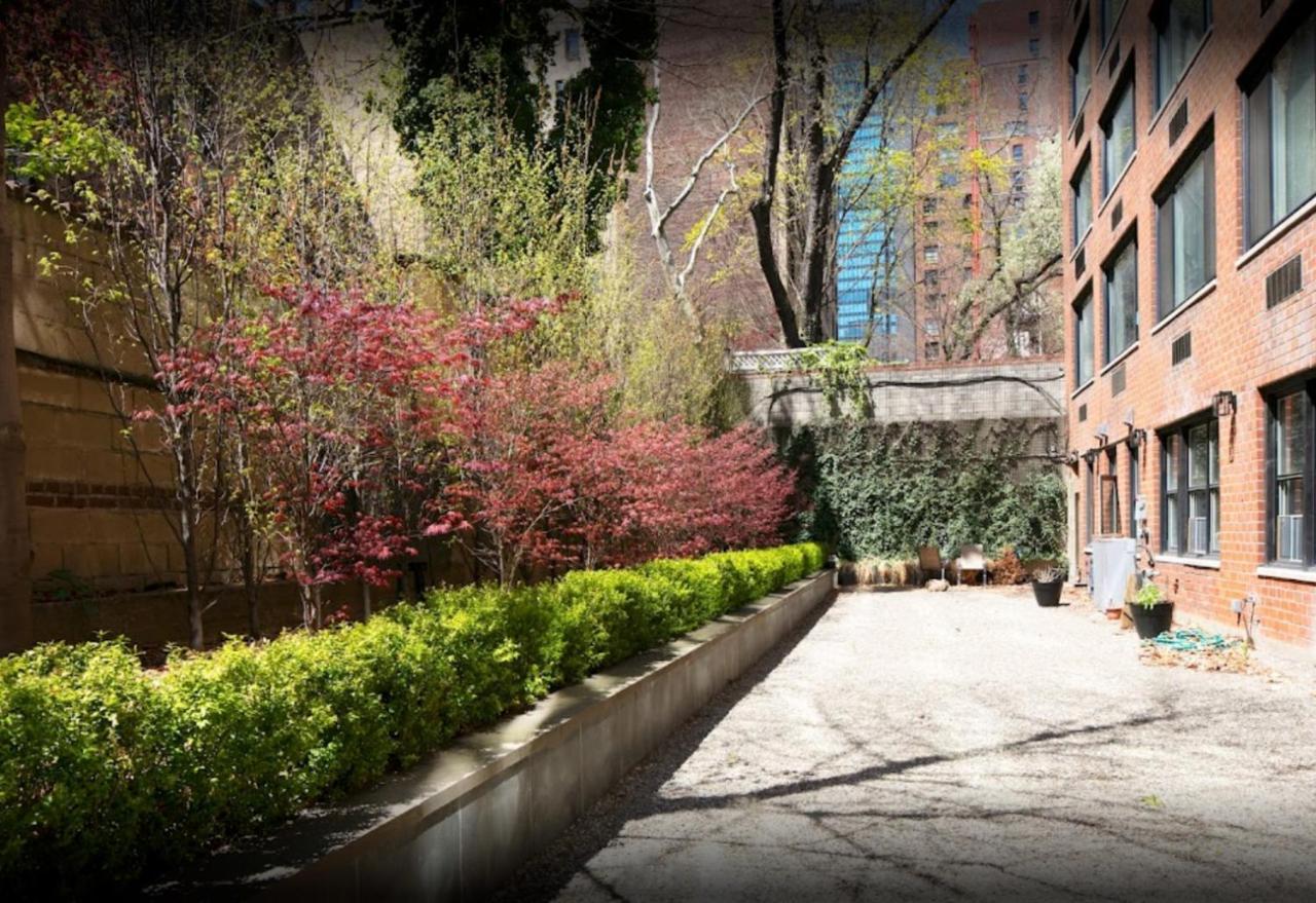 Midtown E 1br W Dm Elevator Nr Bloomingdales Nyc-1199 Apartment New York