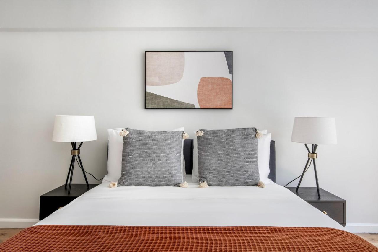 Midtown E 1br W Dm Elevator Nr Bloomingdales Nyc-1199 Apartment *