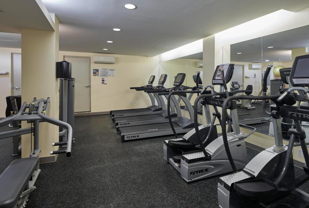 Midtown E 1br W Dm Elevator Nr Bloomingdales Nyc-1199