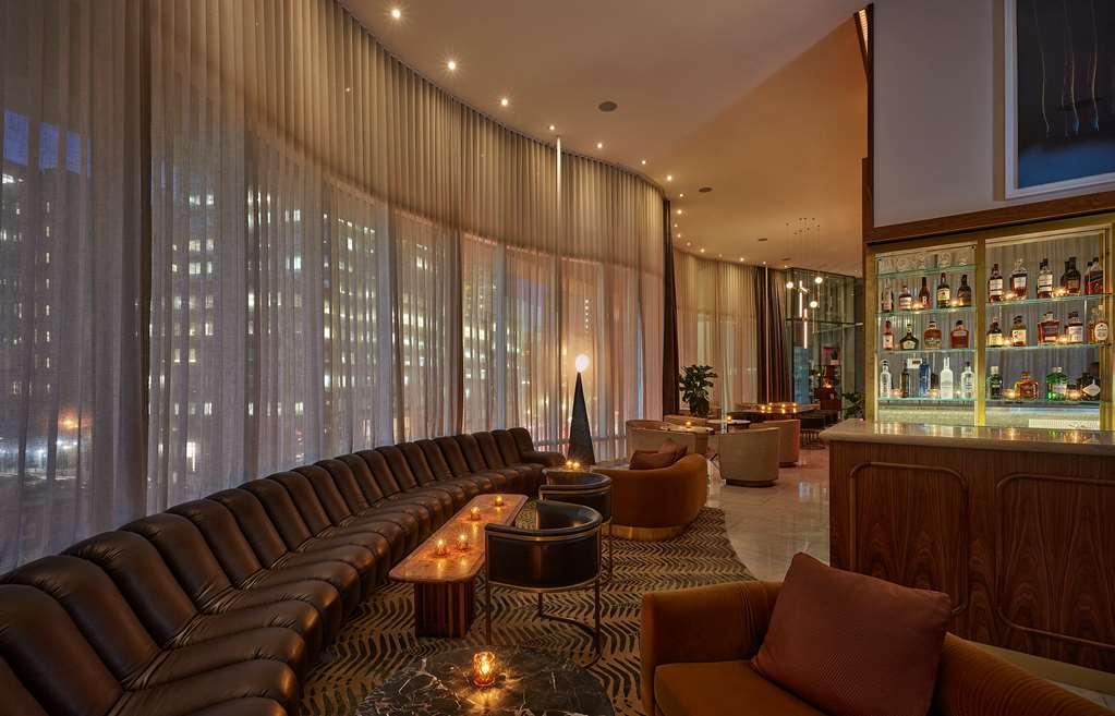 Hotel Modernhaus Soho