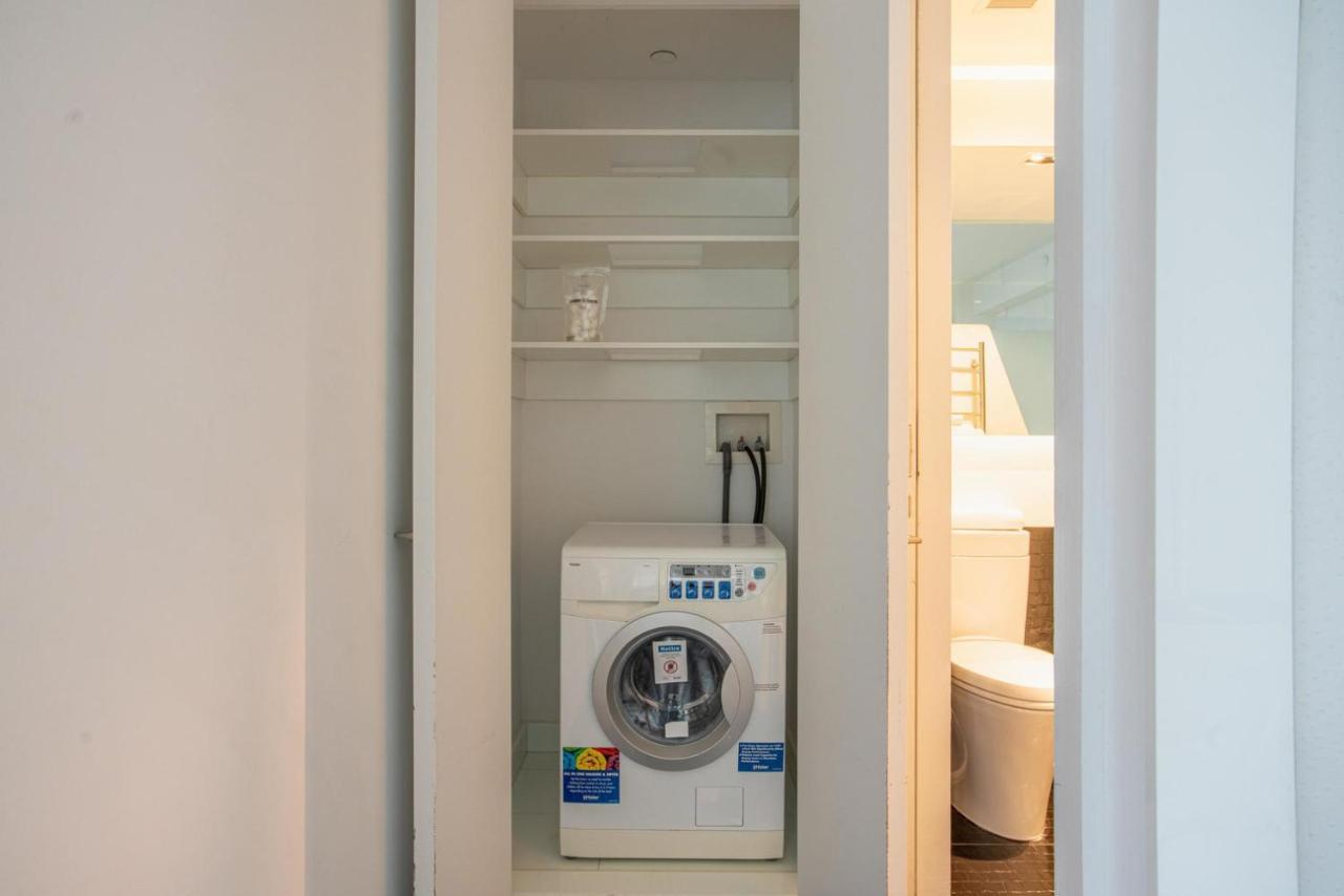 Financial District 1br W Wd Gym Elevator Nyc-1370