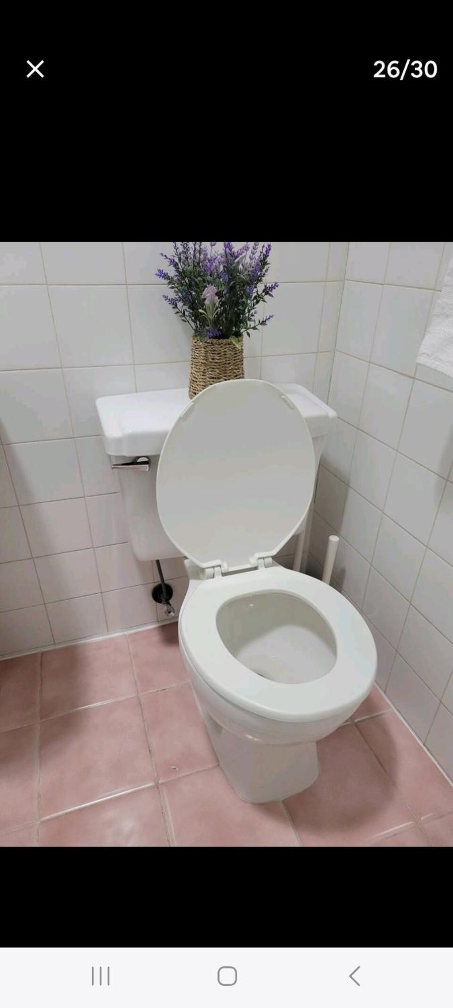 Private Apartment, Not Shared, Near Public Transportation, Super Fast Free Wifi, Due To Ny Restrictions It Only Be Booked For 30 Nights Or More, Even If The Site Allows To Book It, I Will Not Be Able To Accept The Reservation, 30 Nights Minim New York